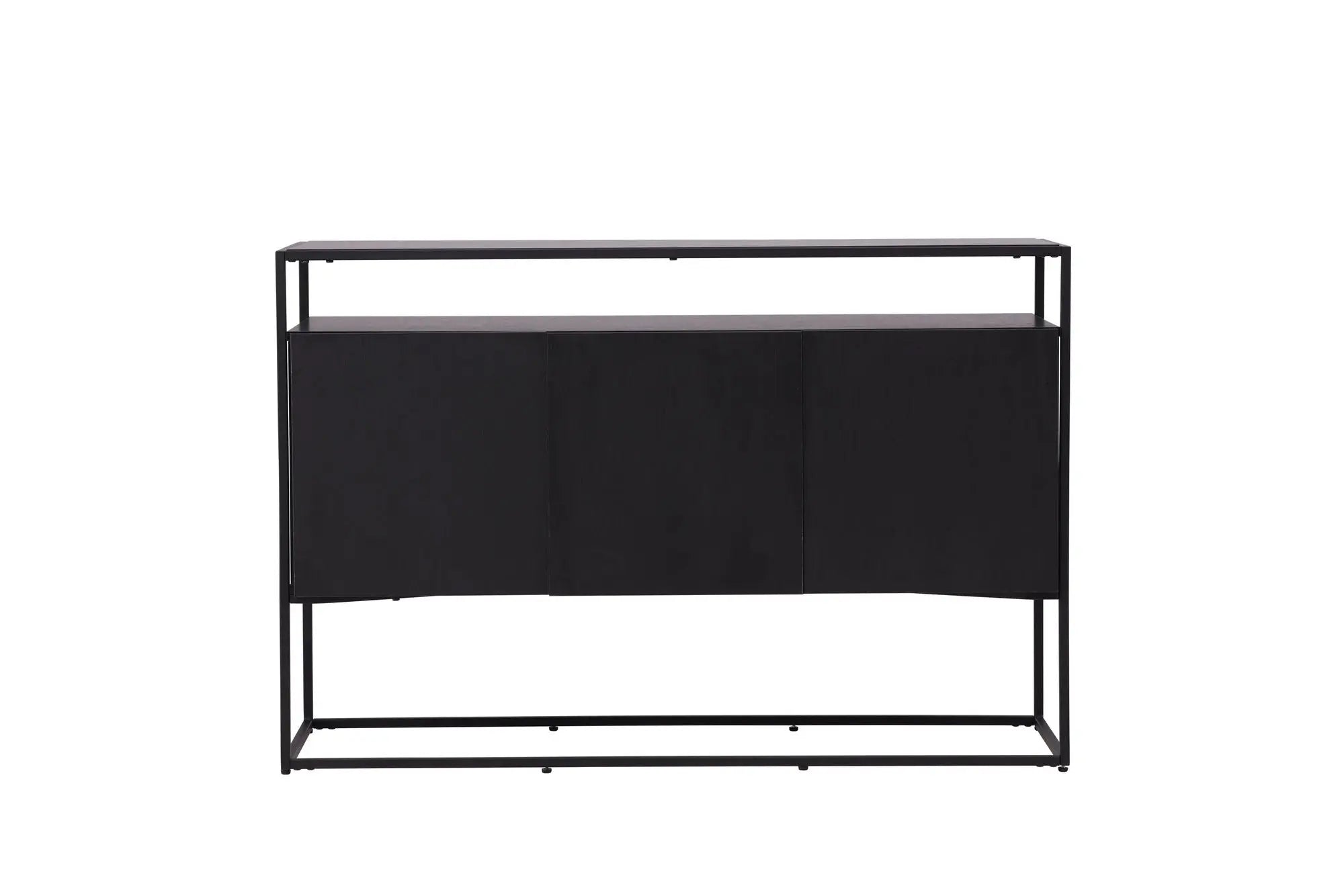 Armoire Kingsport Loome