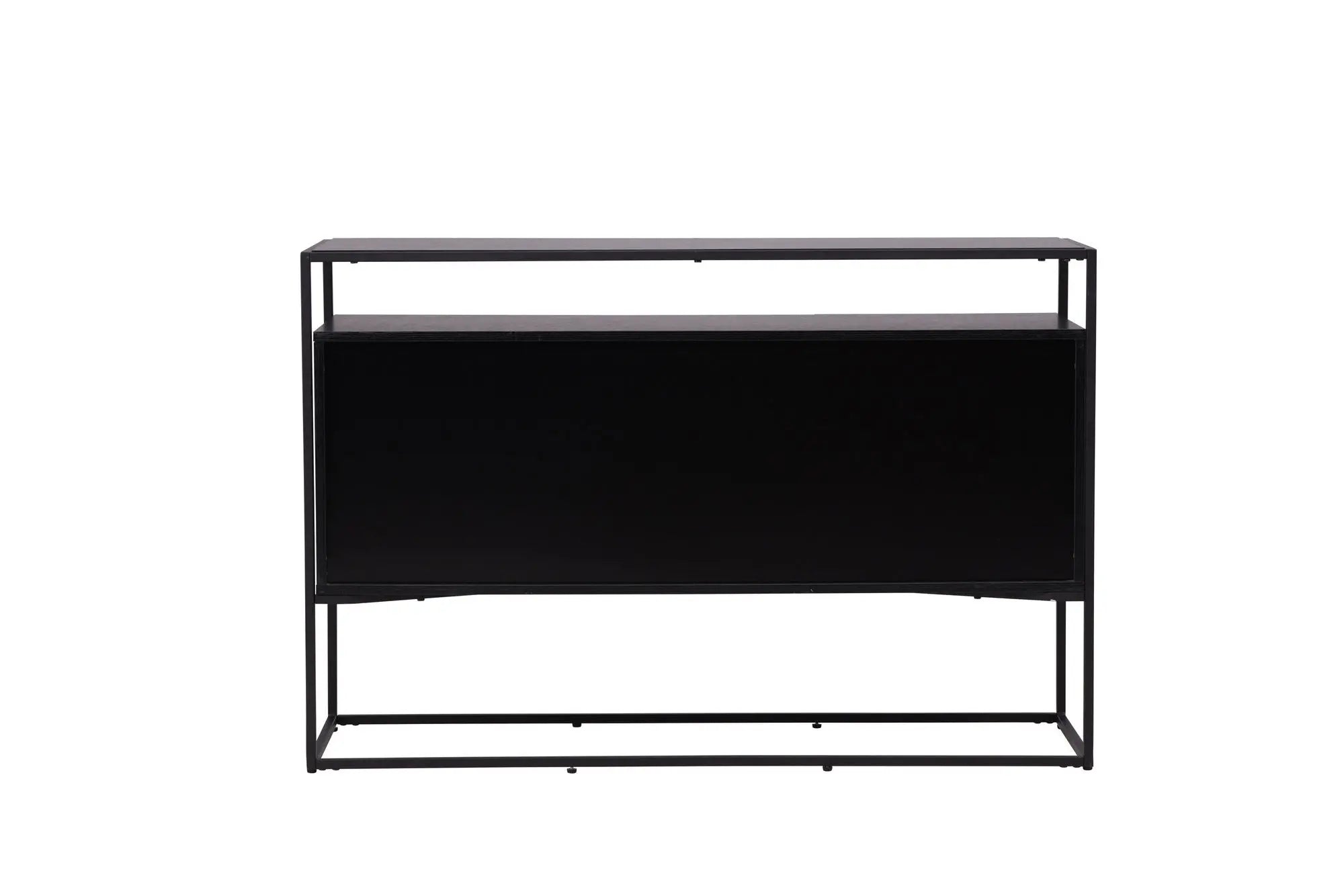 Armoire Kingsport Loome