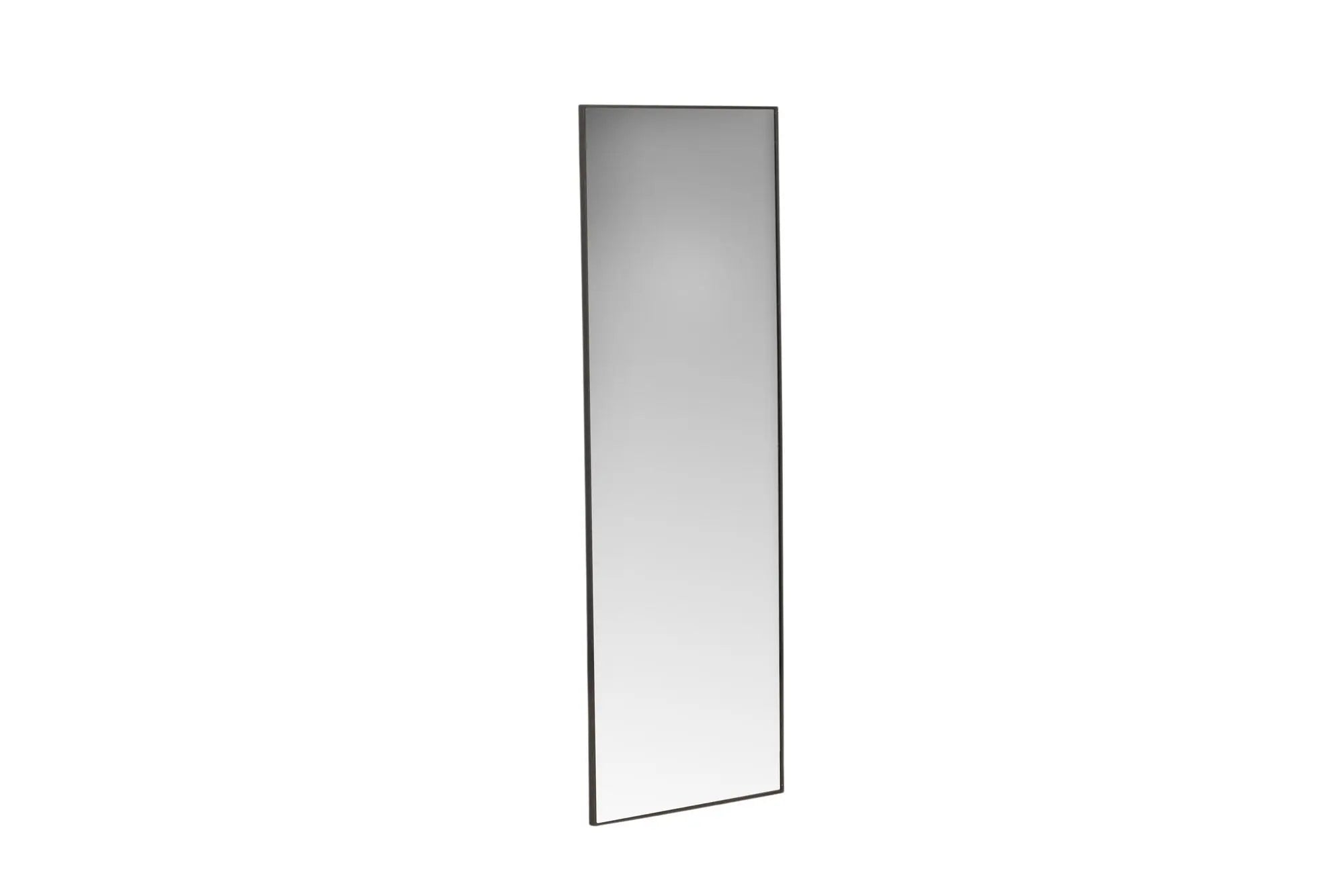 Miroir Dalton - 67 x 193 - Verre