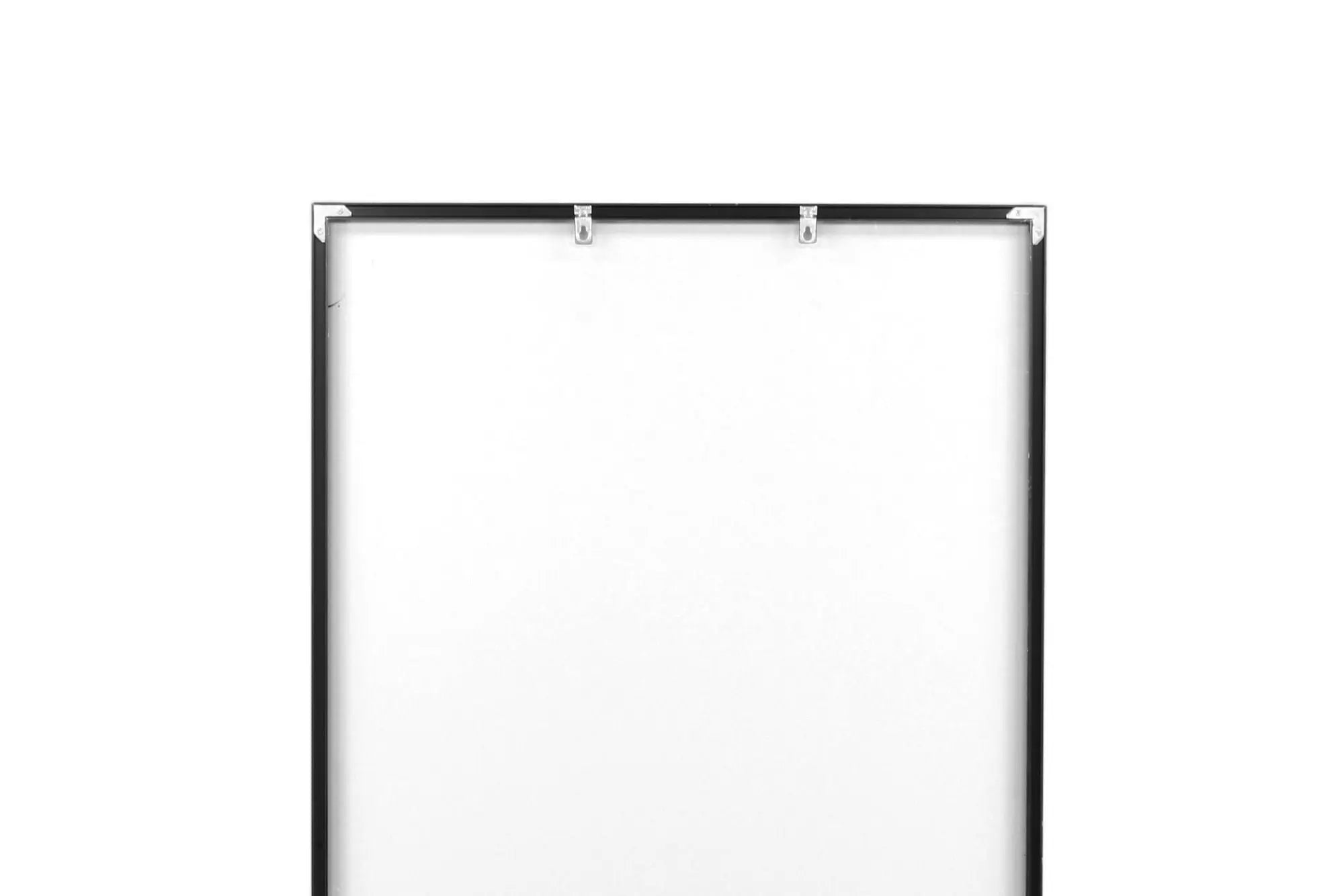 Miroir Dalton - 67 x 193 - Verre