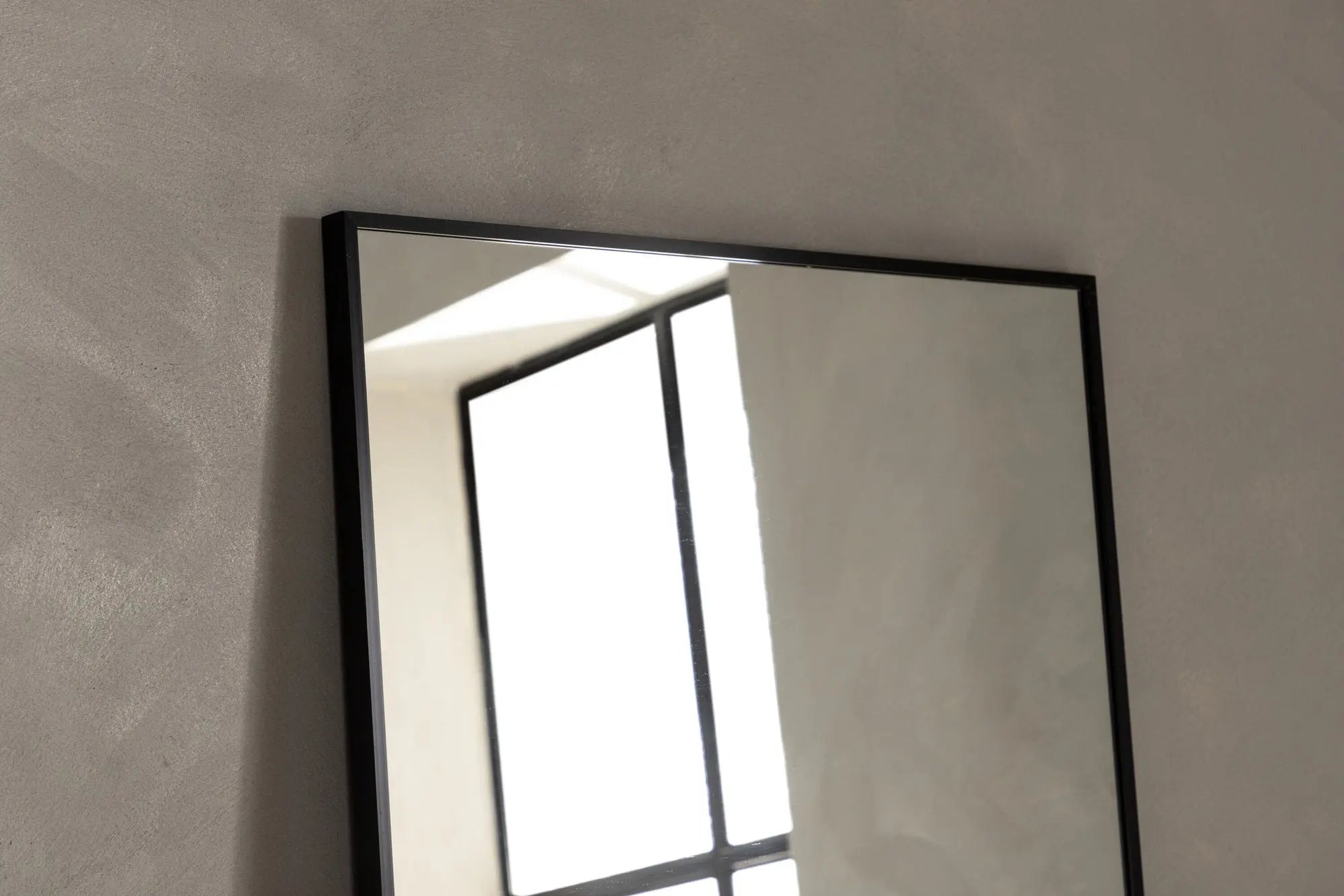 Miroir Dalton - 67 x 193 - Verre