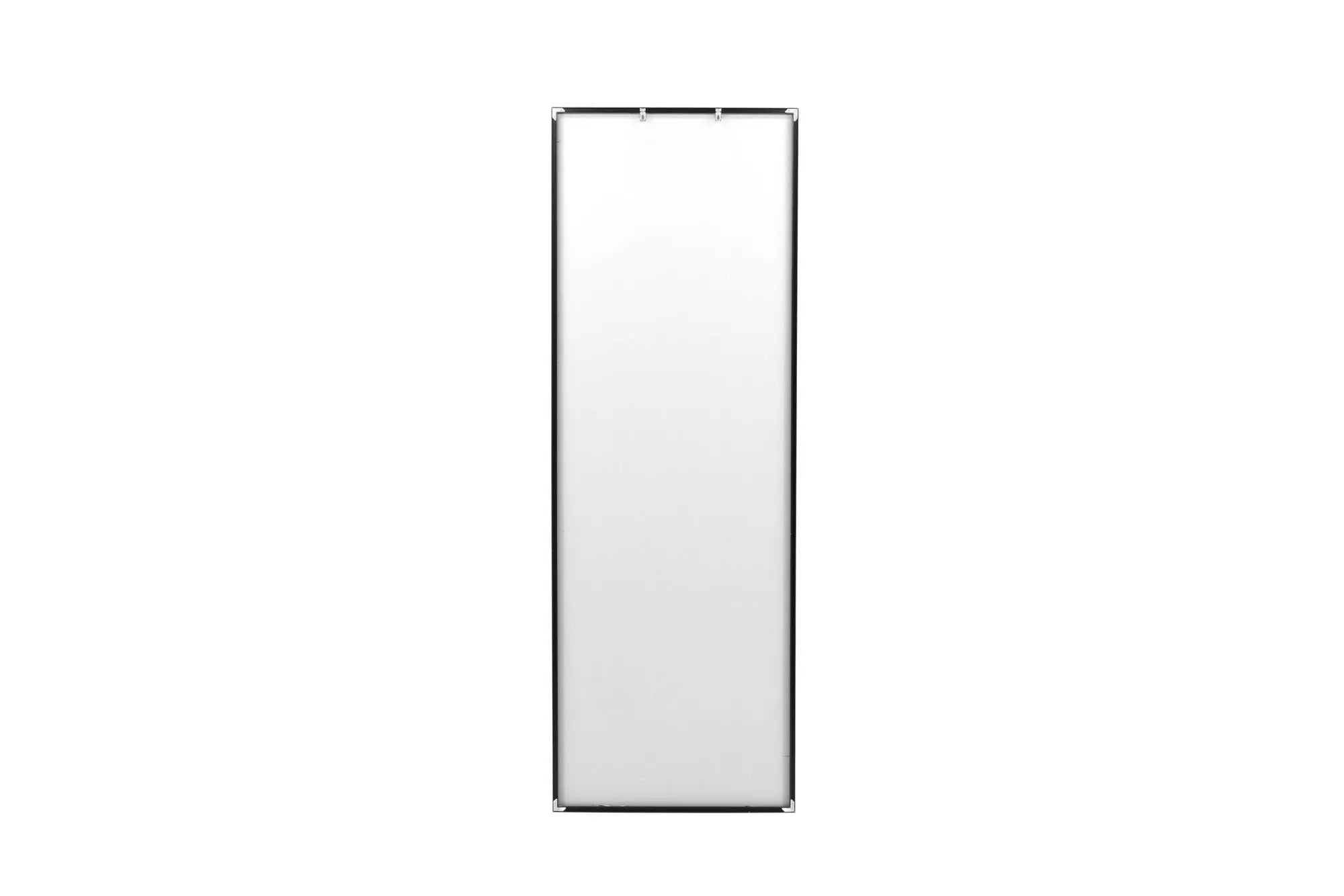 Miroir Dalton - 67 x 193 - Verre