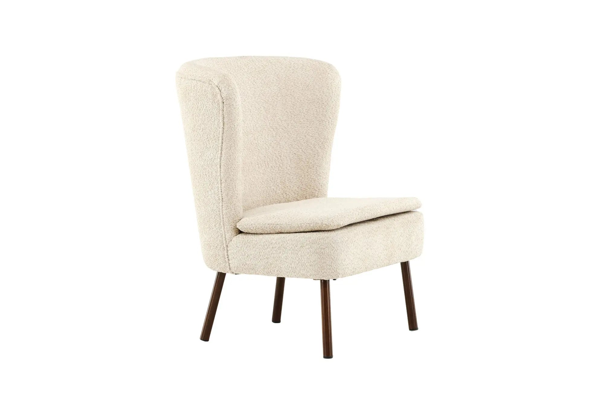 Fauteuil Hällsö Loome