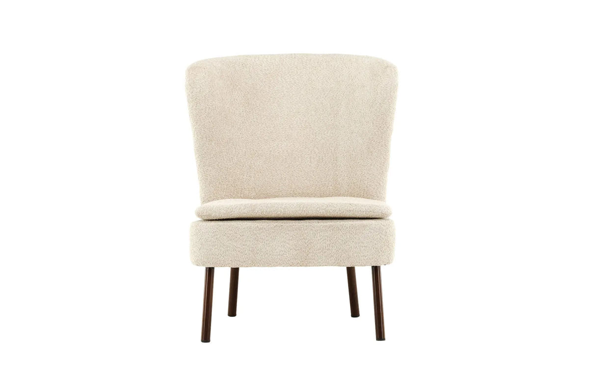 Fauteuil Hällsö Loome