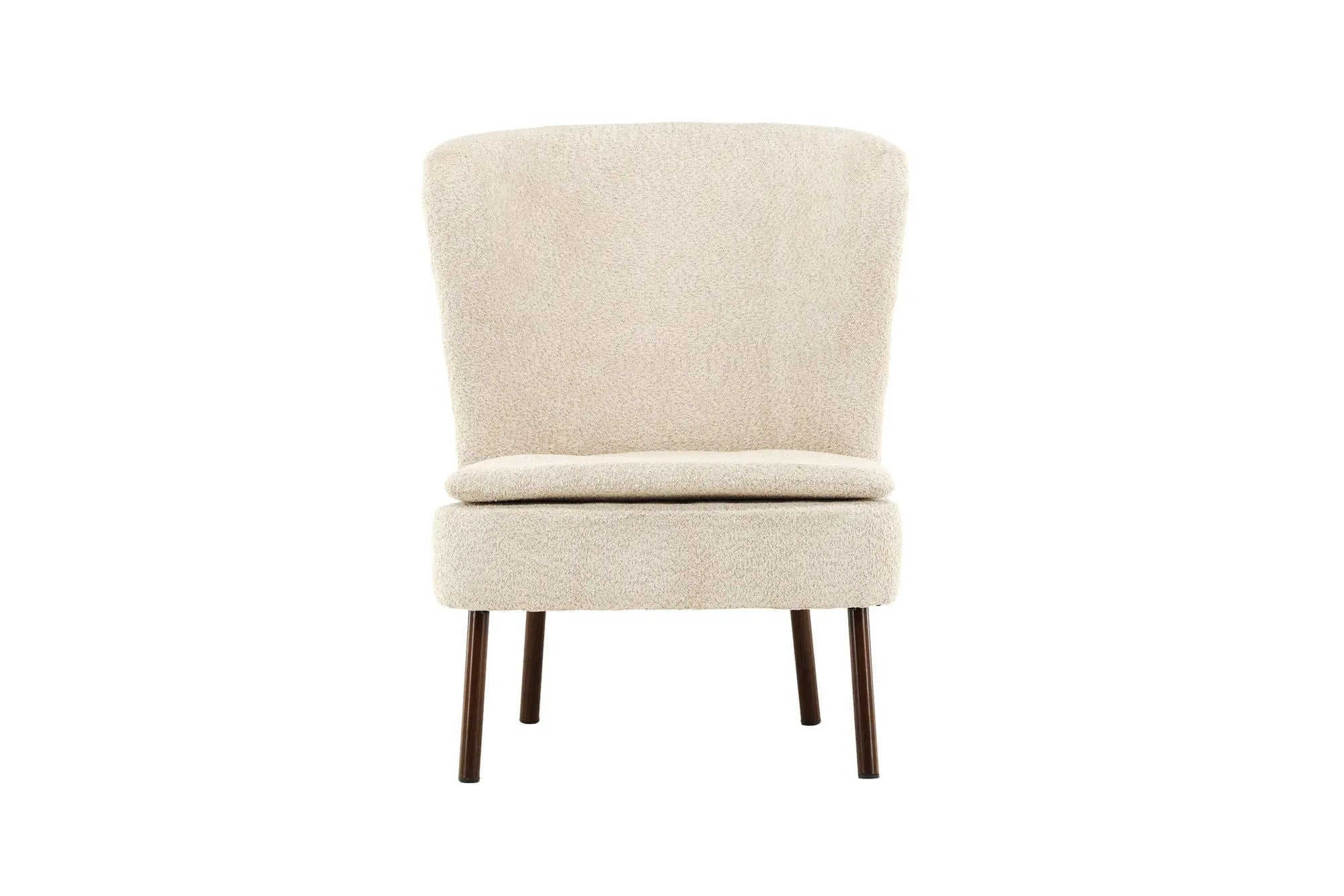 Fauteuil Hällsö Loome