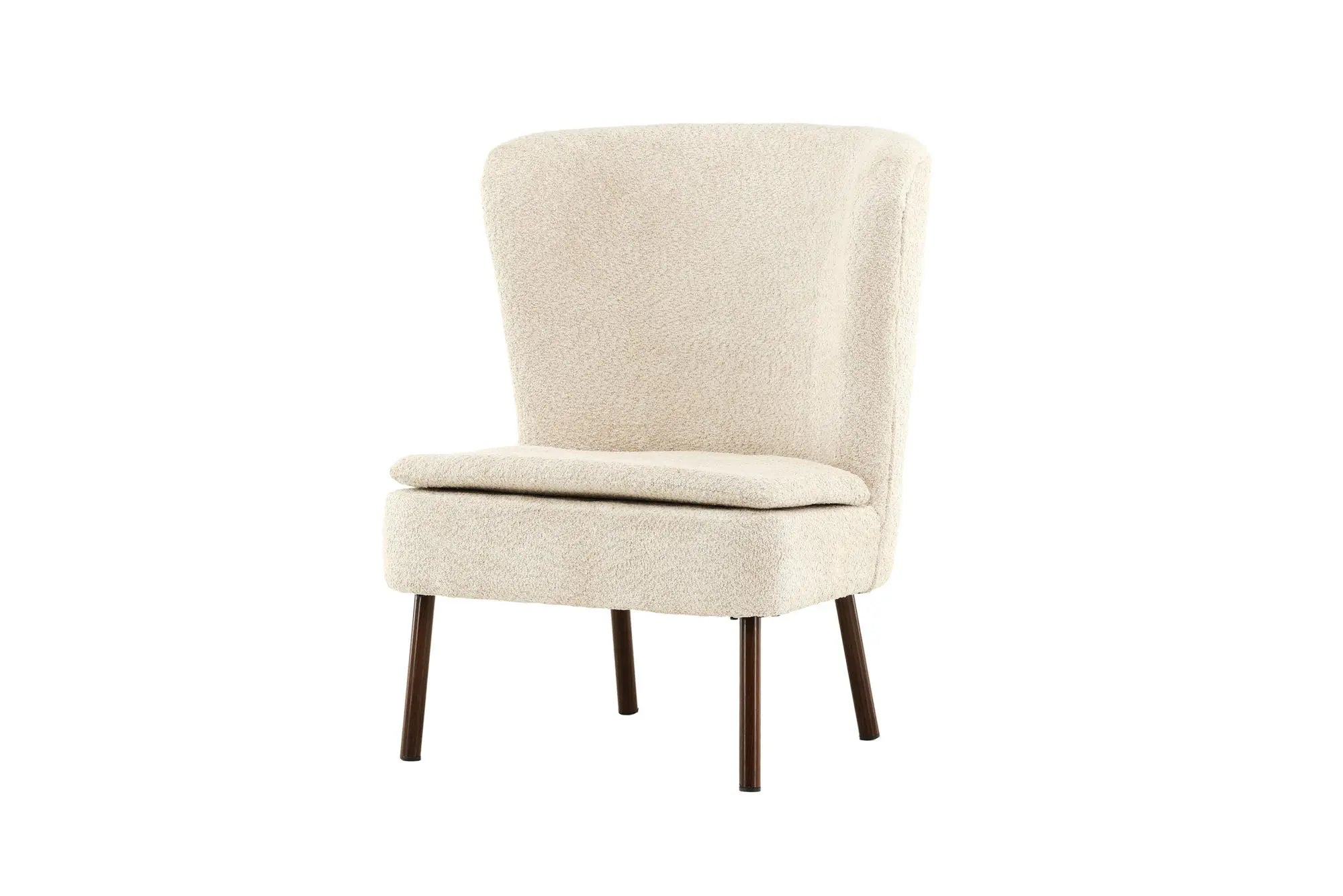 Fauteuil Hällsö Loome