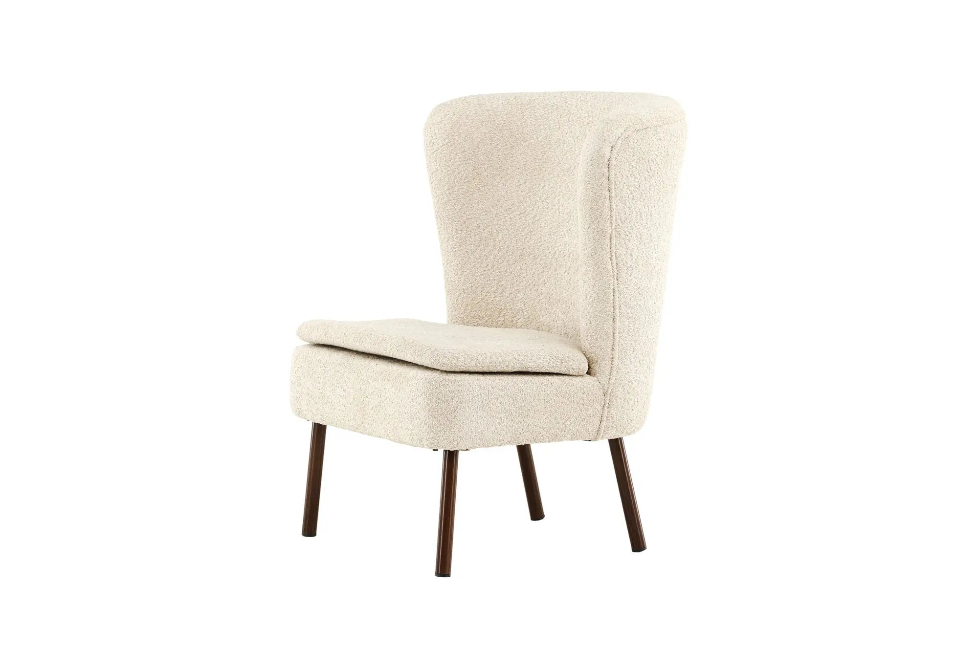 Fauteuil Hällsö Loome