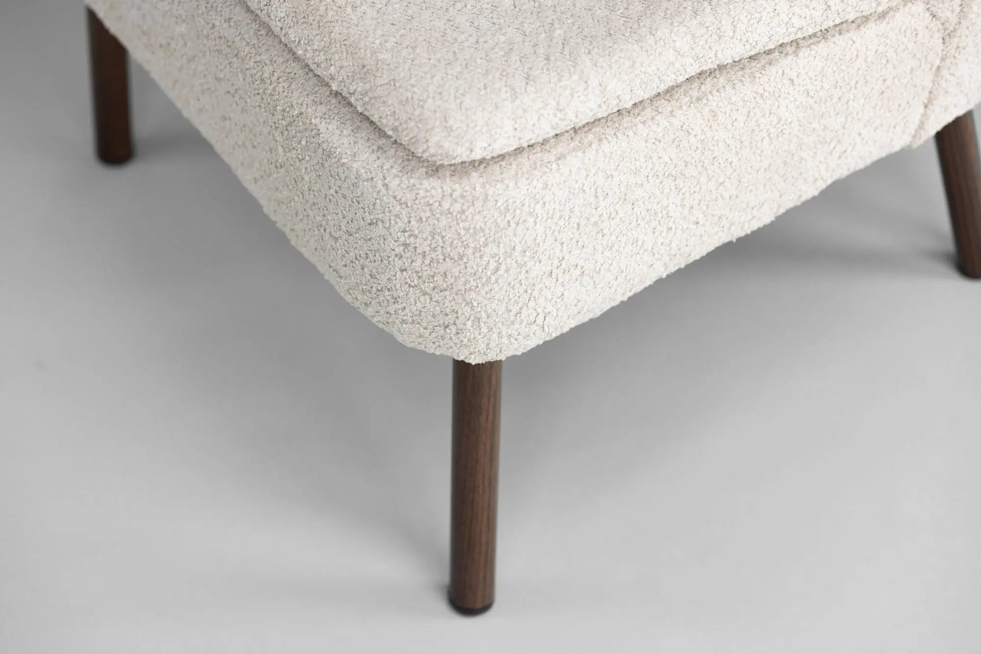 Fauteuil Hällsö Loome