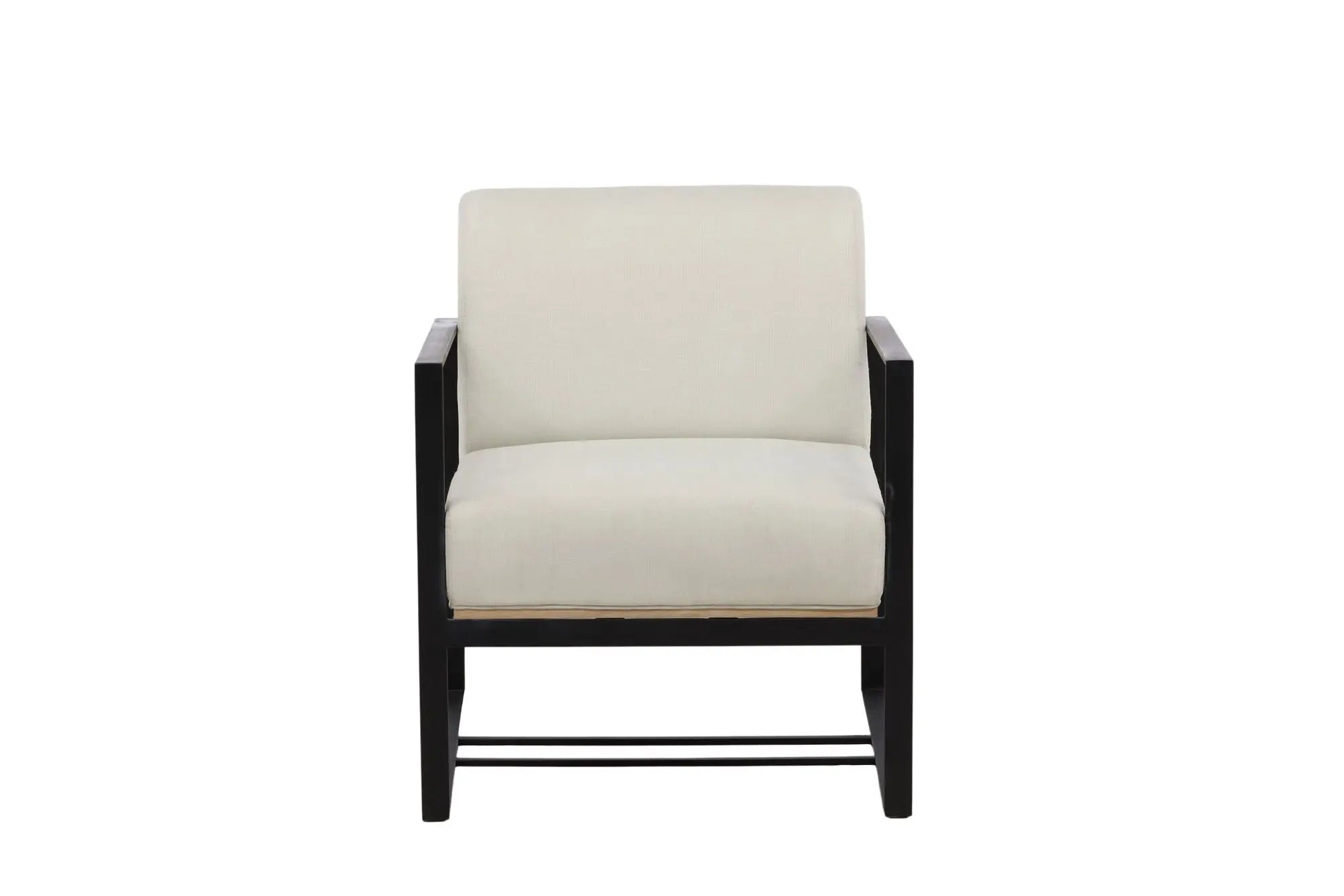 Fauteuil Kansas Loome