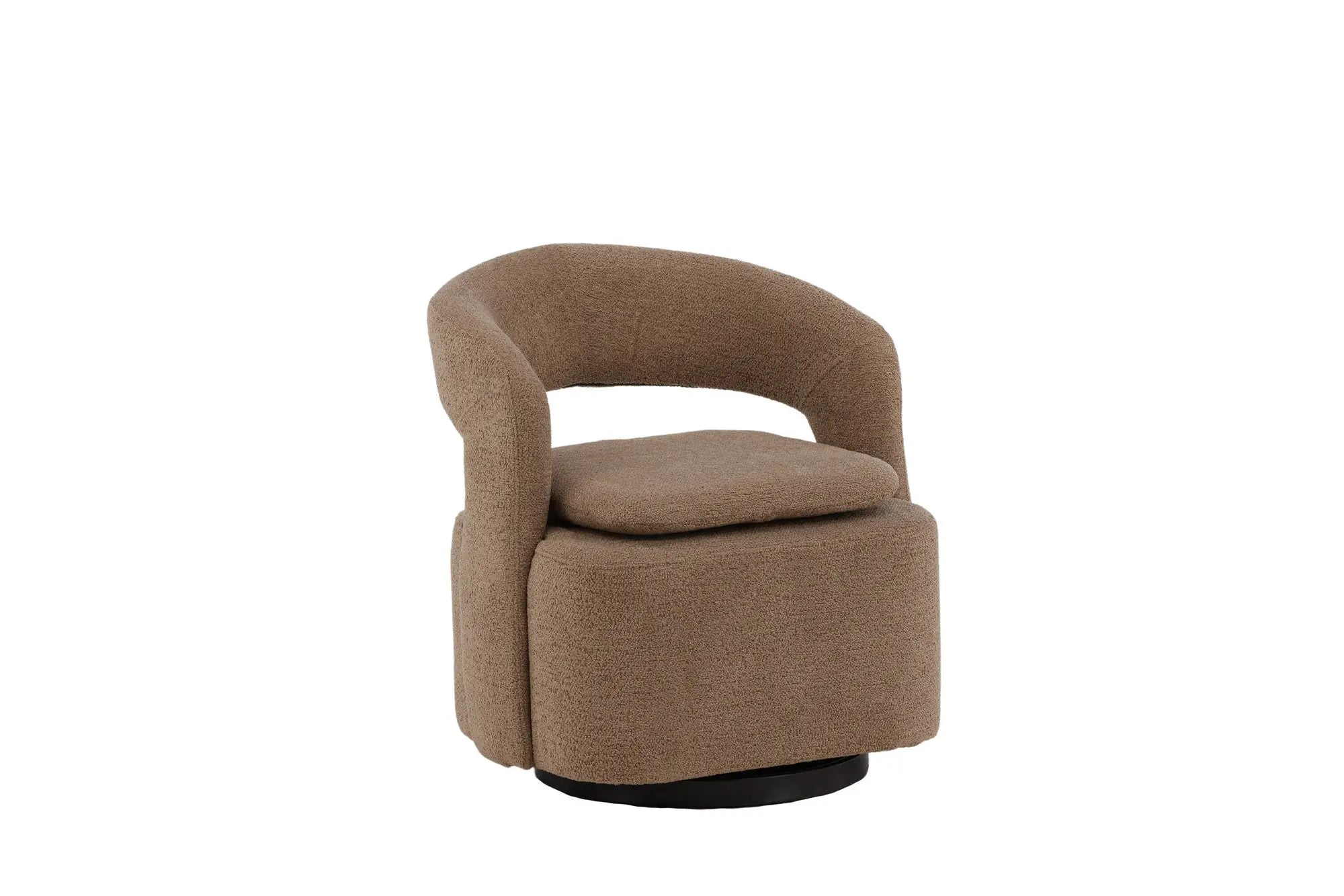 Fauteuil Laurel Loome