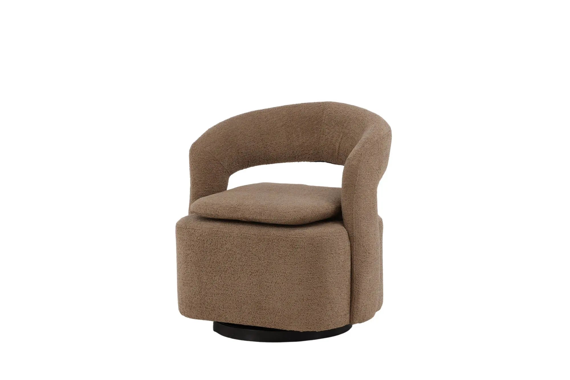 Fauteuil Laurel Loome