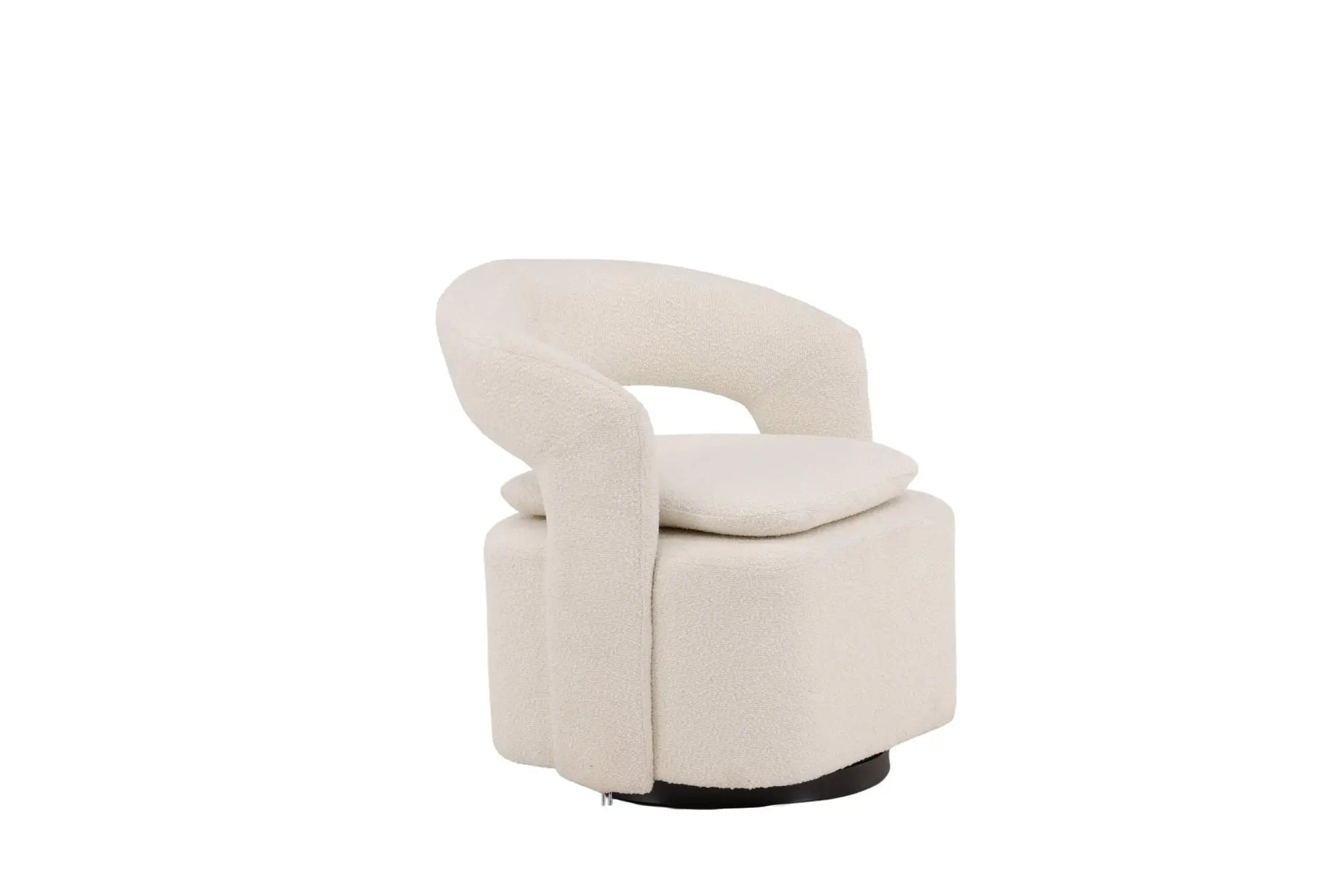 Fauteuil Laurel Loome
