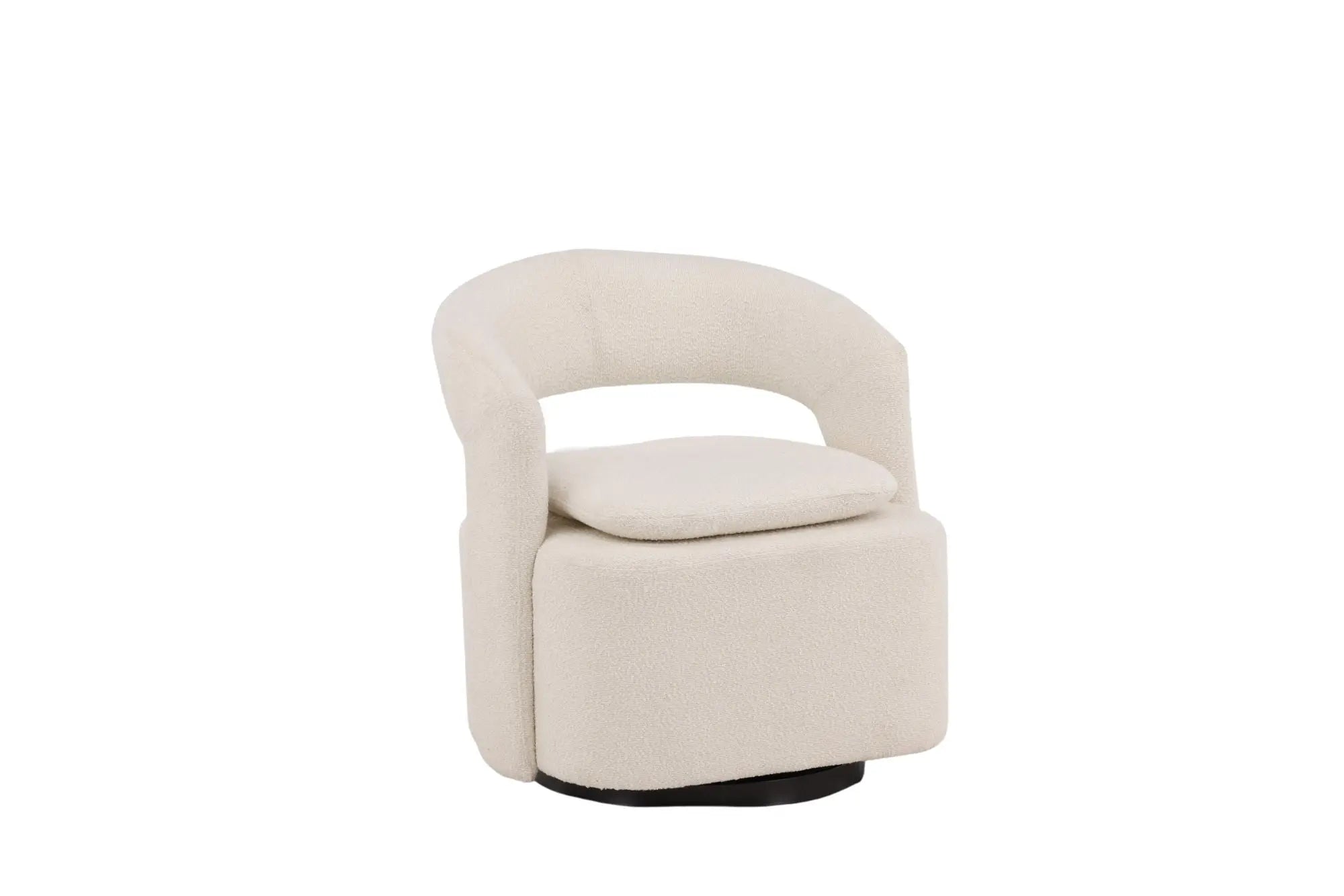 Fauteuil Laurel Loome
