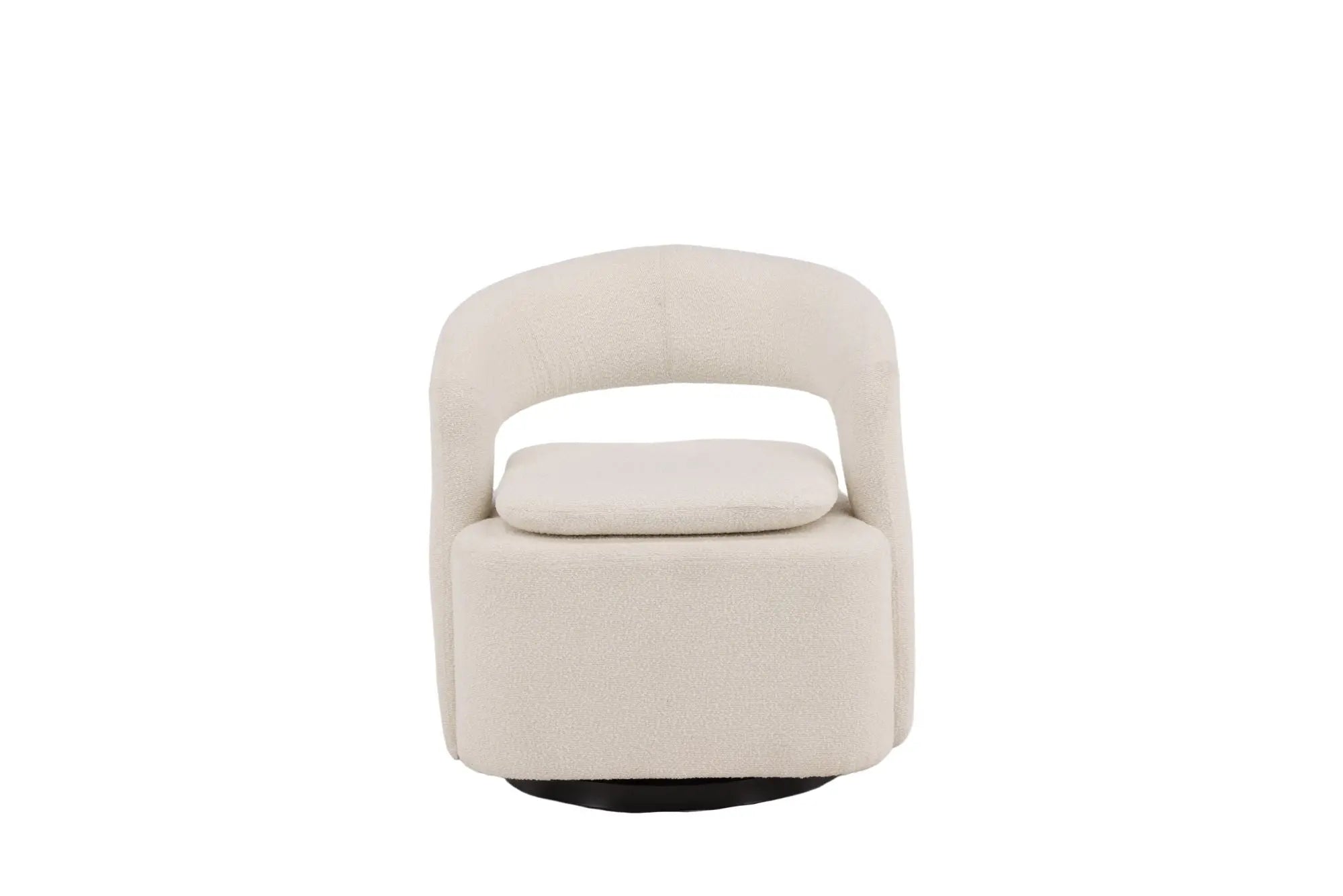 Fauteuil Laurel Loome