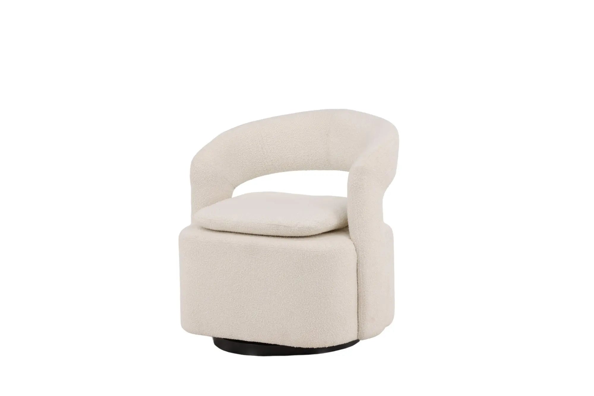Fauteuil Laurel Loome