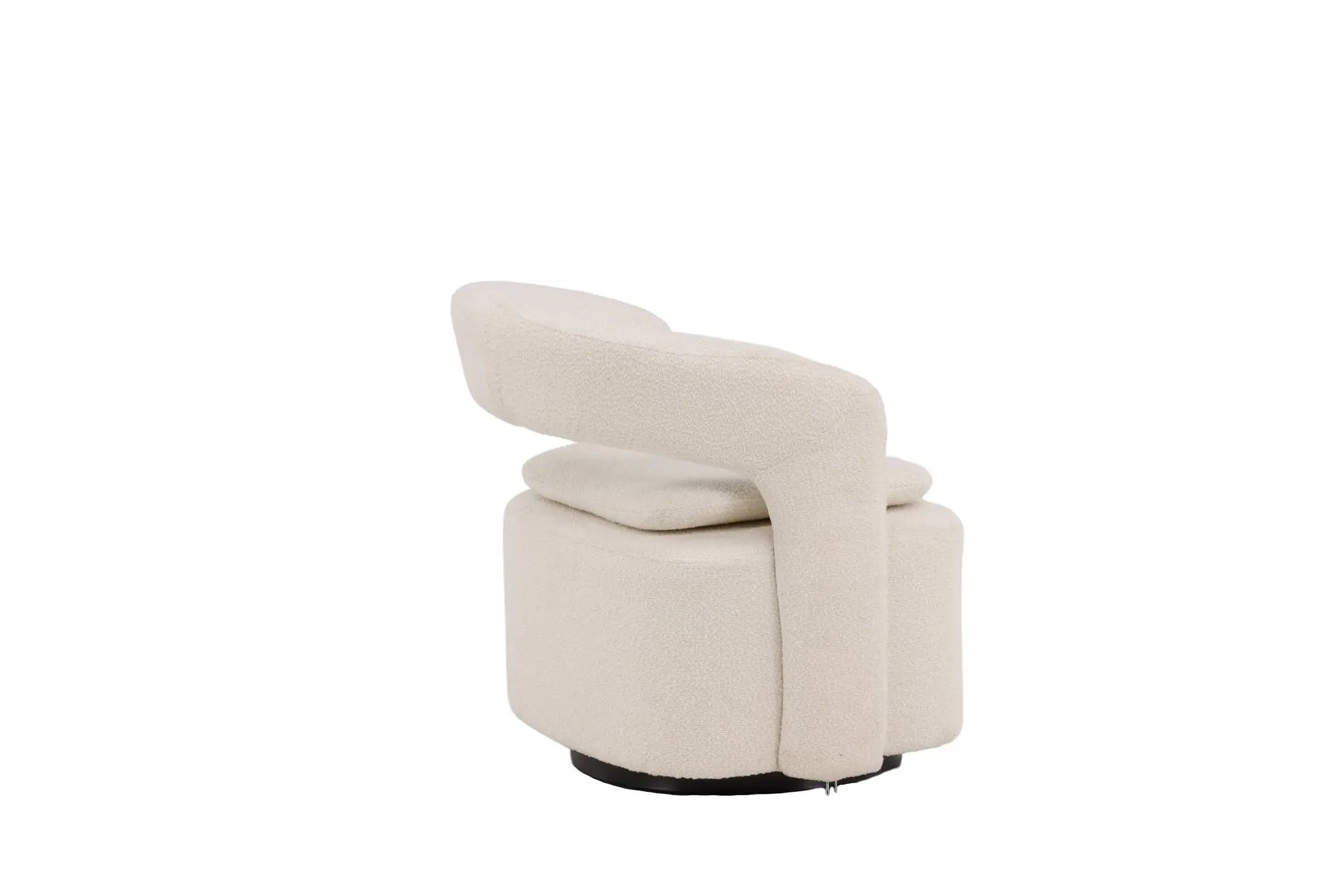 Fauteuil Laurel Loome