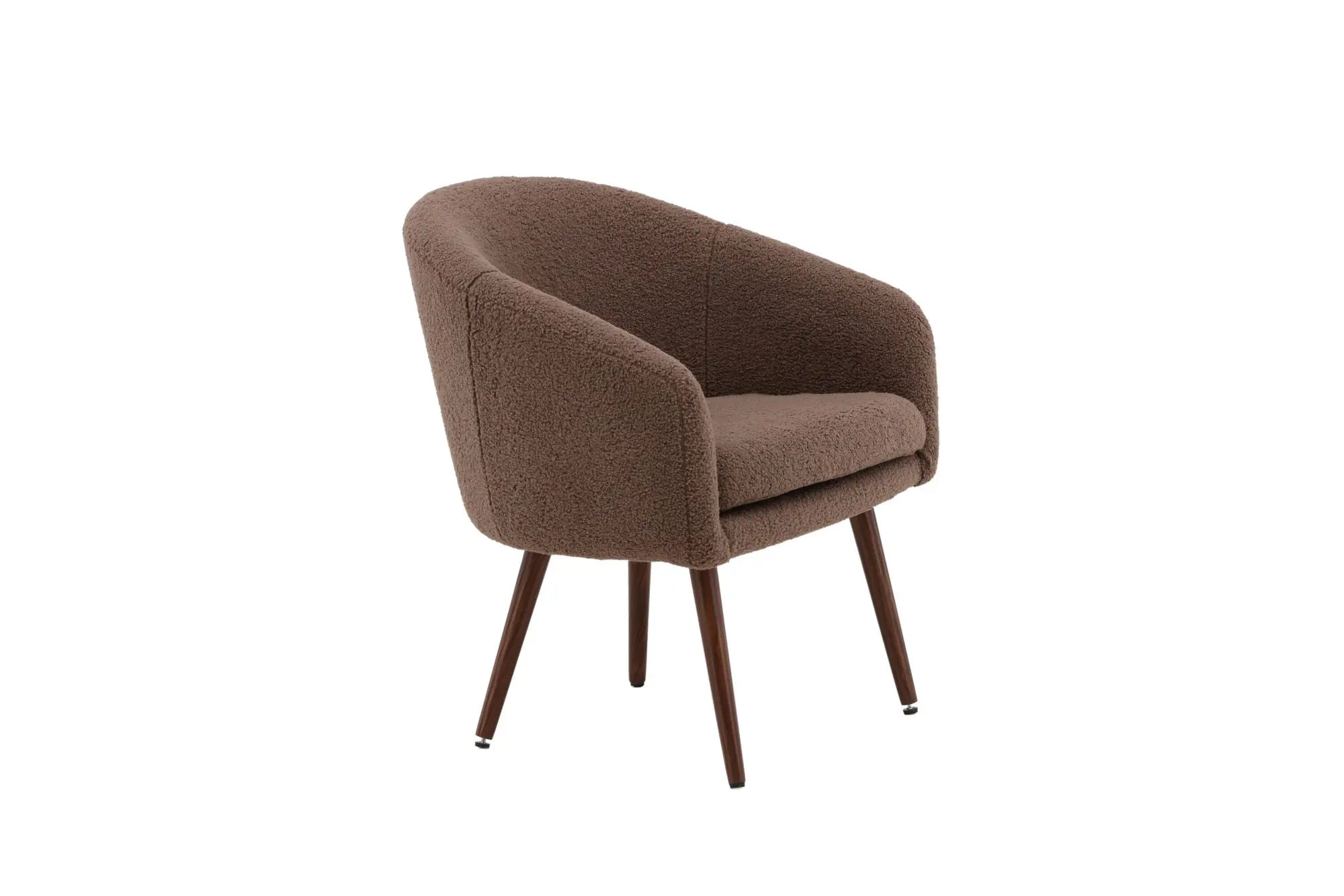 Fauteuil Wanda Loome