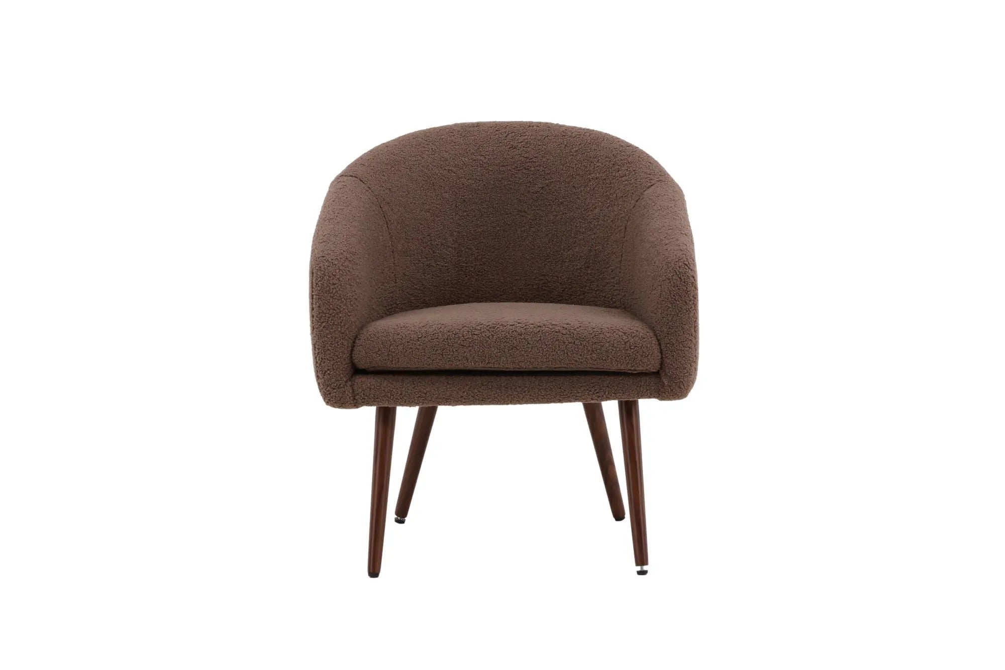 Fauteuil Wanda Loome