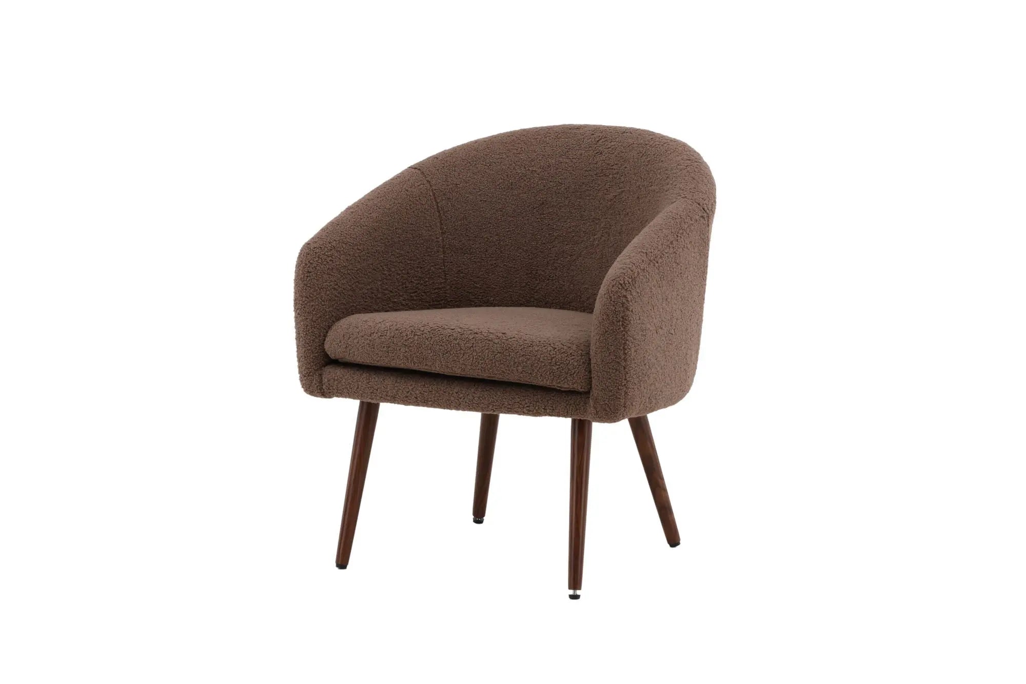 Fauteuil Wanda Loome
