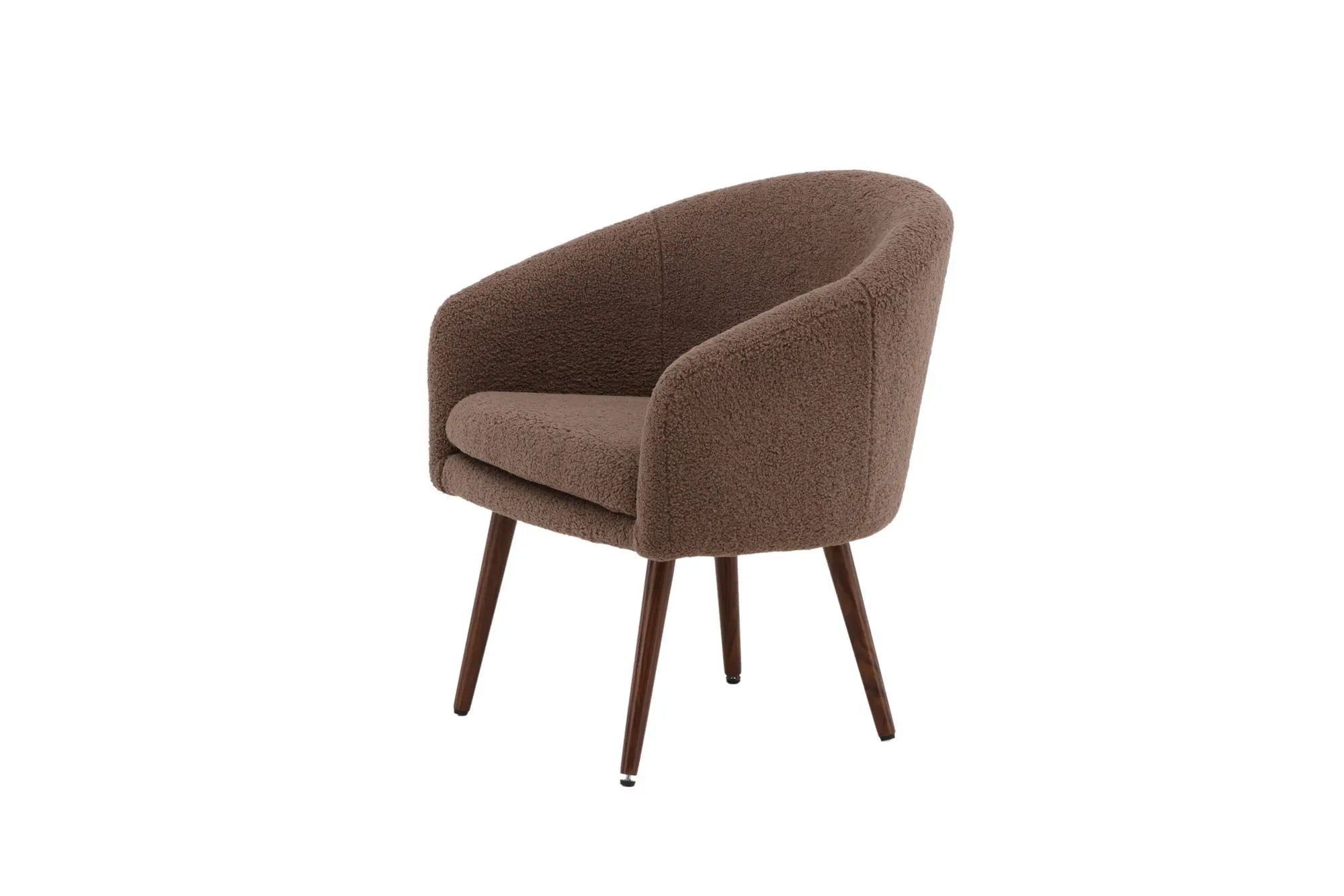 Fauteuil Wanda Loome