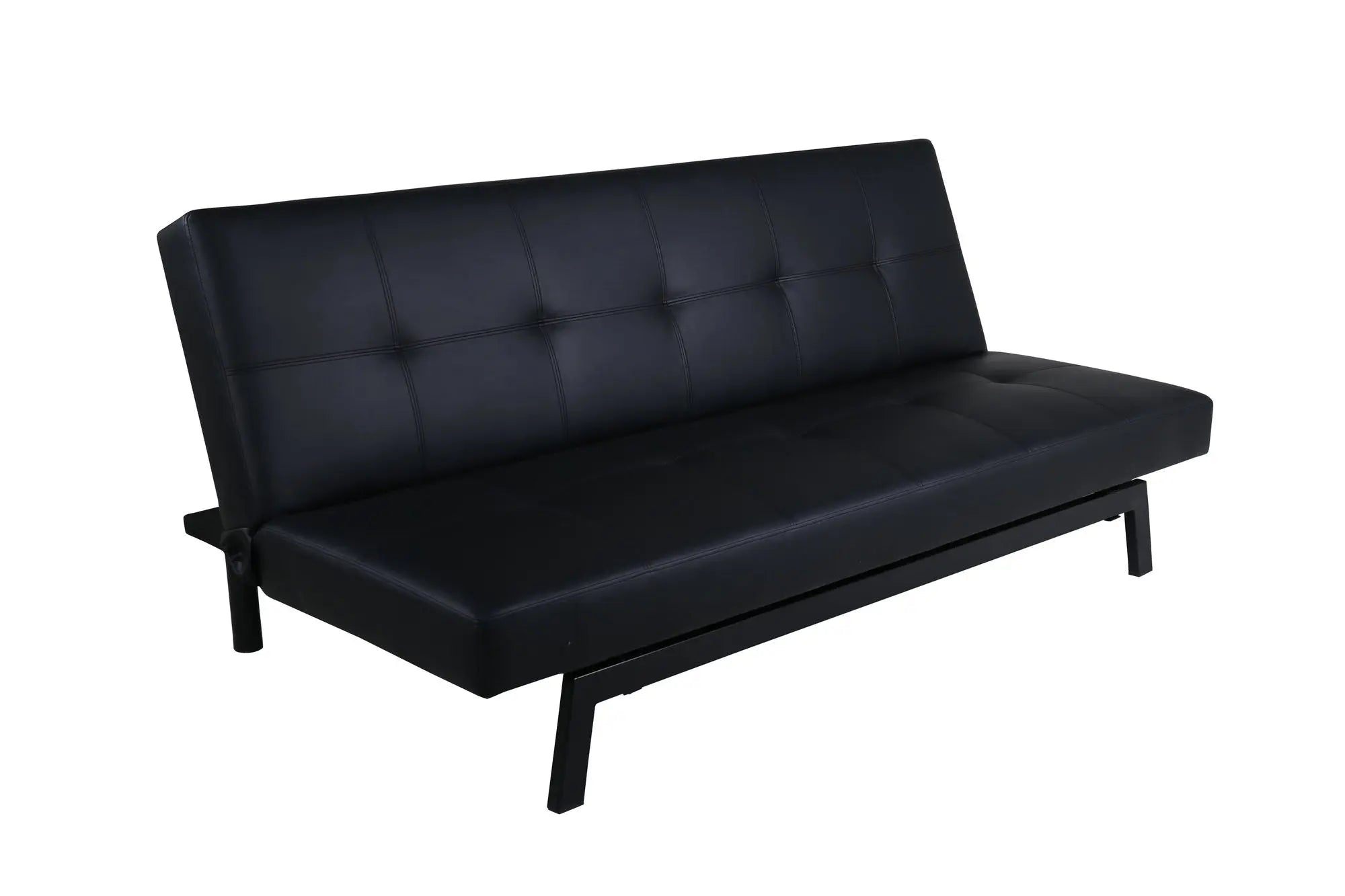 Canapé Bodil - 180 x 55 - PU