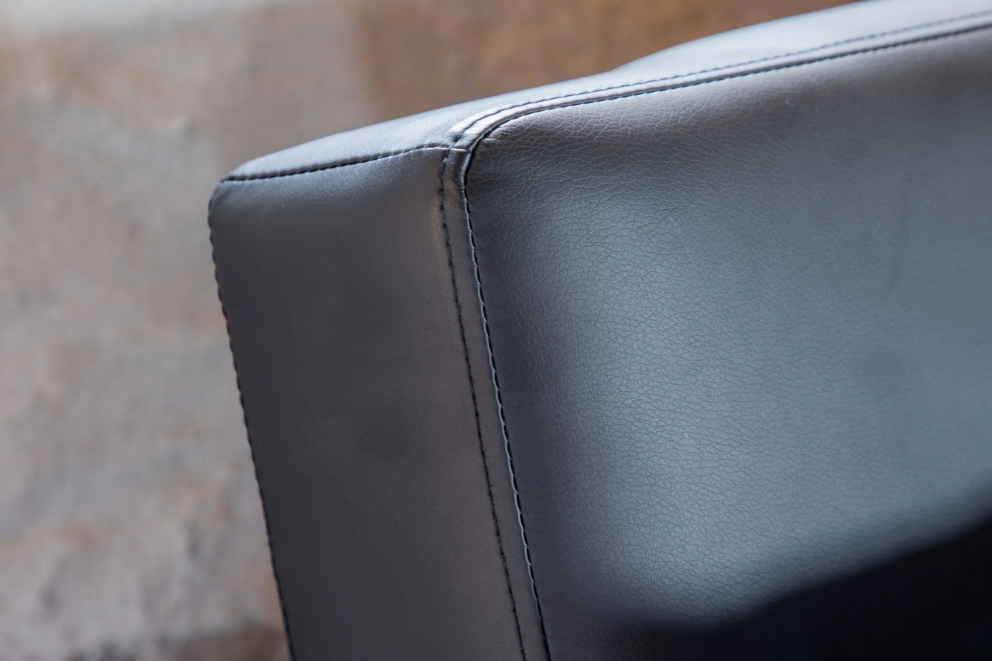 Canapé Bodil - 180 x 55 - PU