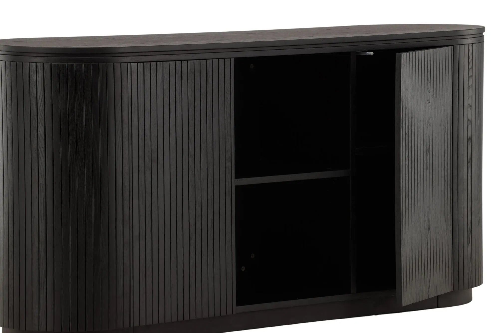 Armoire Fjällbacka Loome