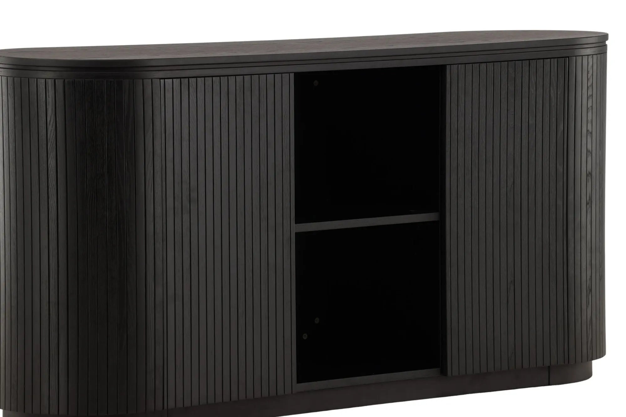 Armoire Fjällbacka Loome