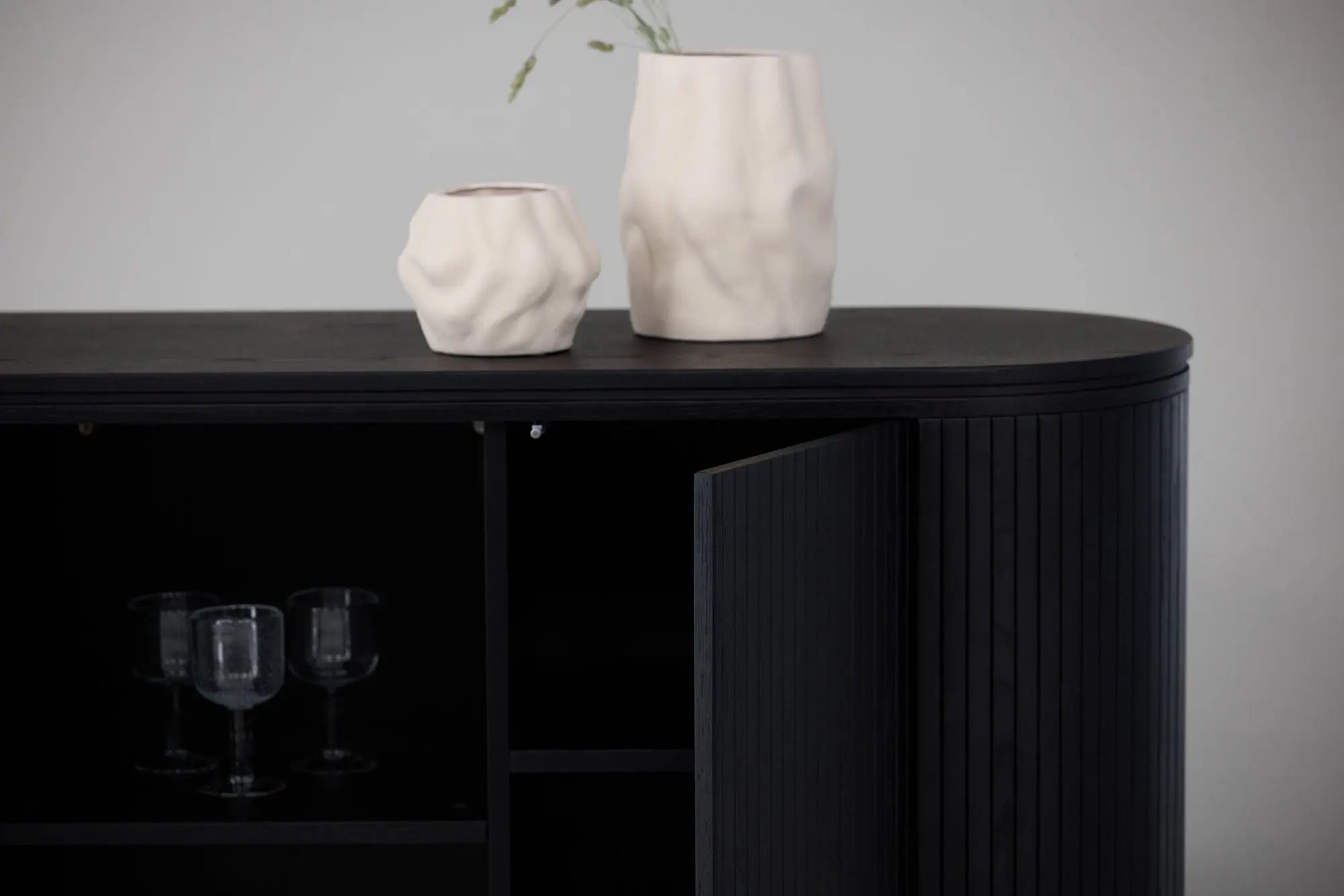 Armoire Fjällbacka Loome