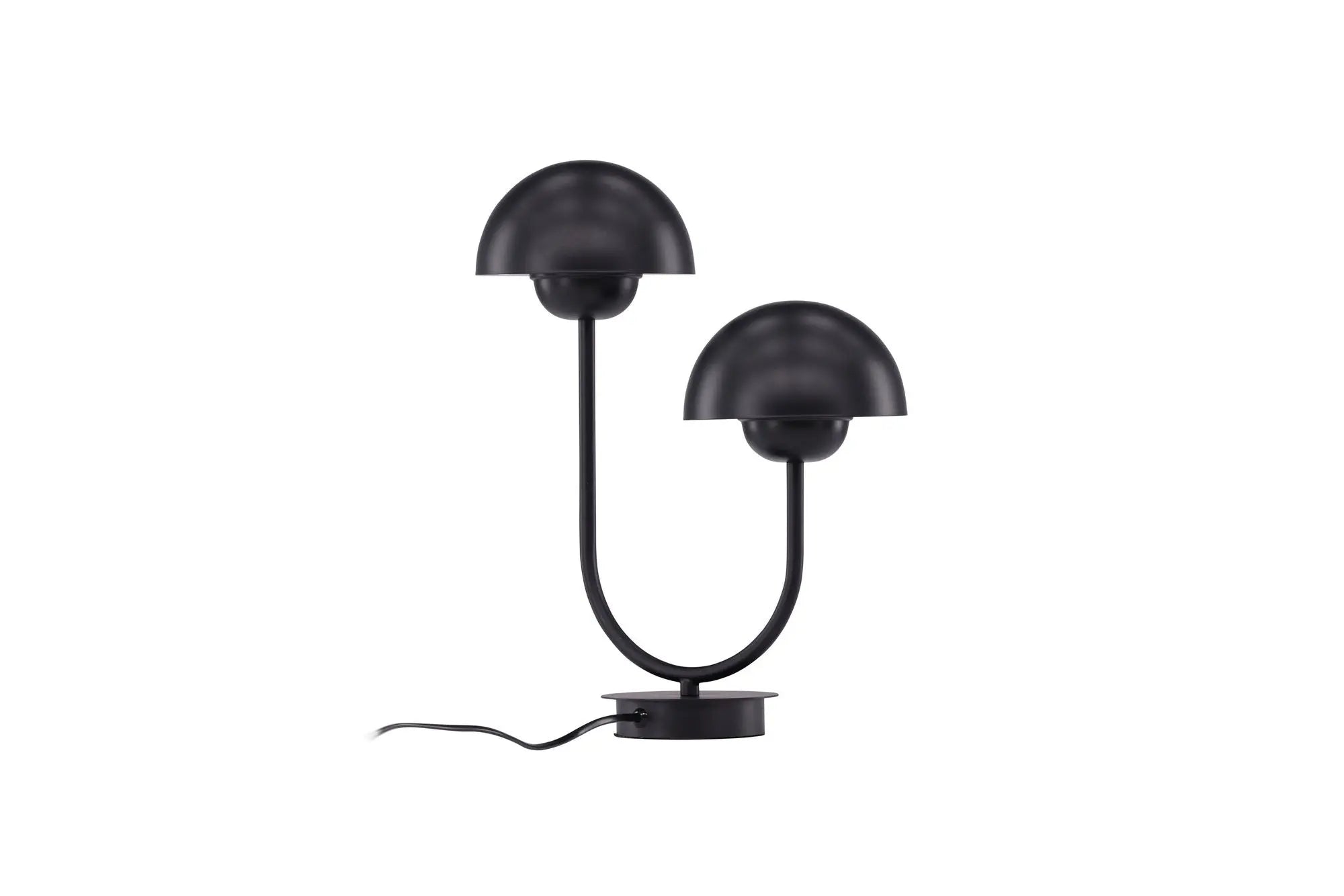 Lampe de table Lyckorna - 38 x 31,5 x 15 - Fer