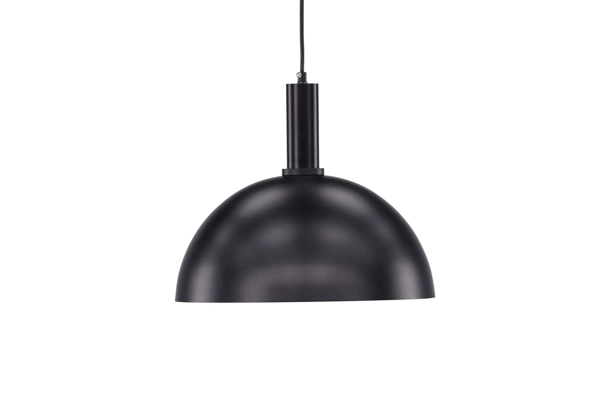 Plafonnier Narbonne - 35 x 27,5 - Fer