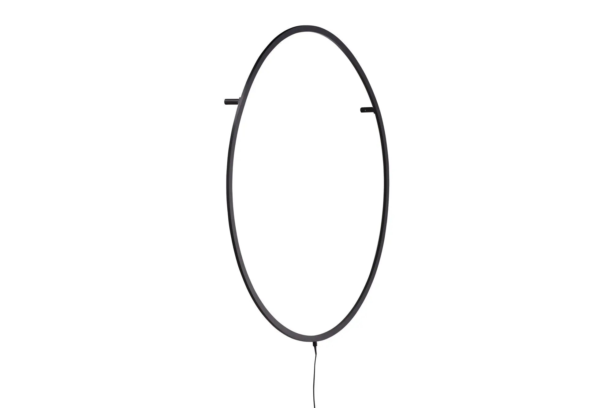 Applique murale Lustig Sörmjöle x Josefin - 6 x 100 x 100 - Aluminium