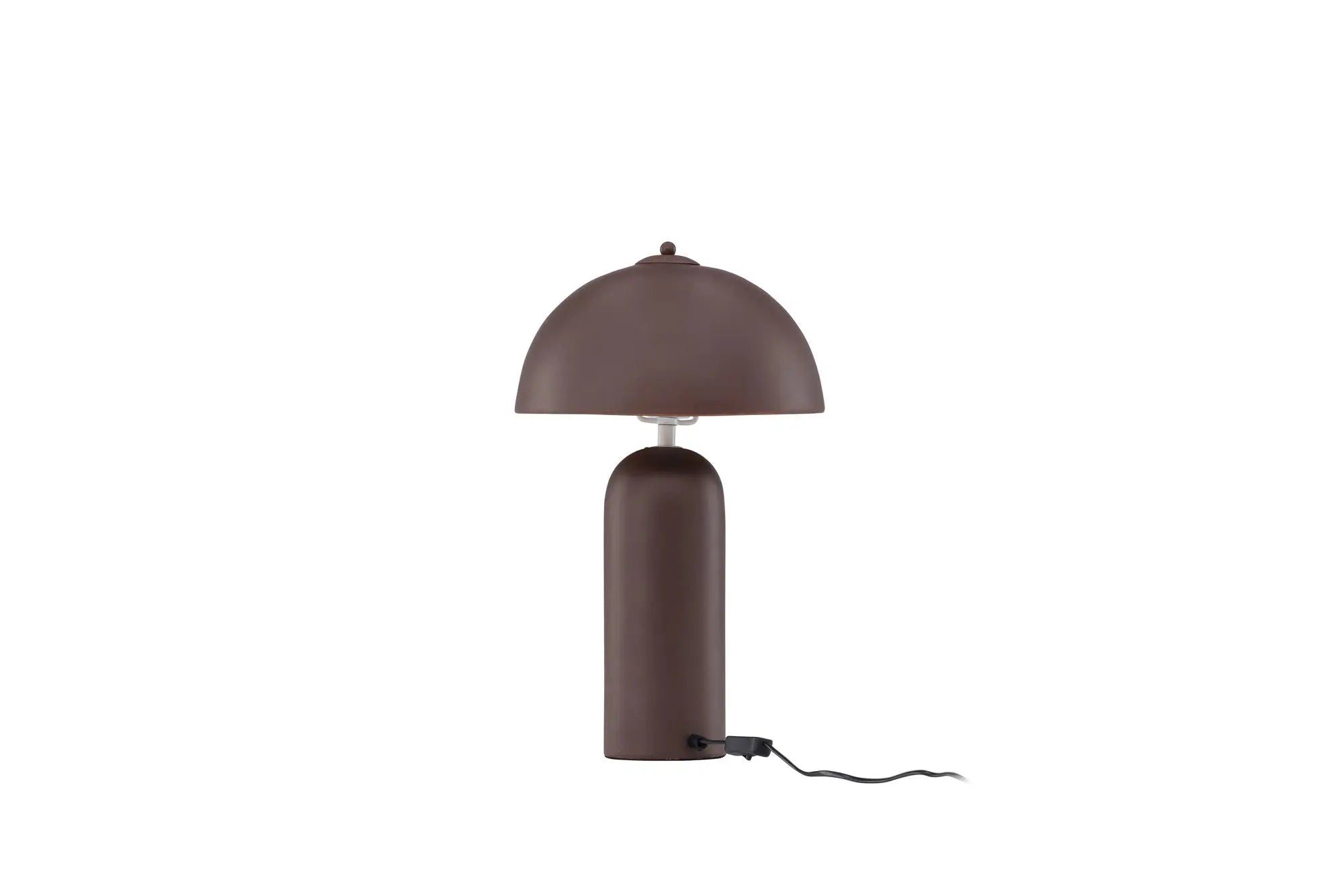 Lampe de table Corello - 45 x 28 x 28 - Spraystone