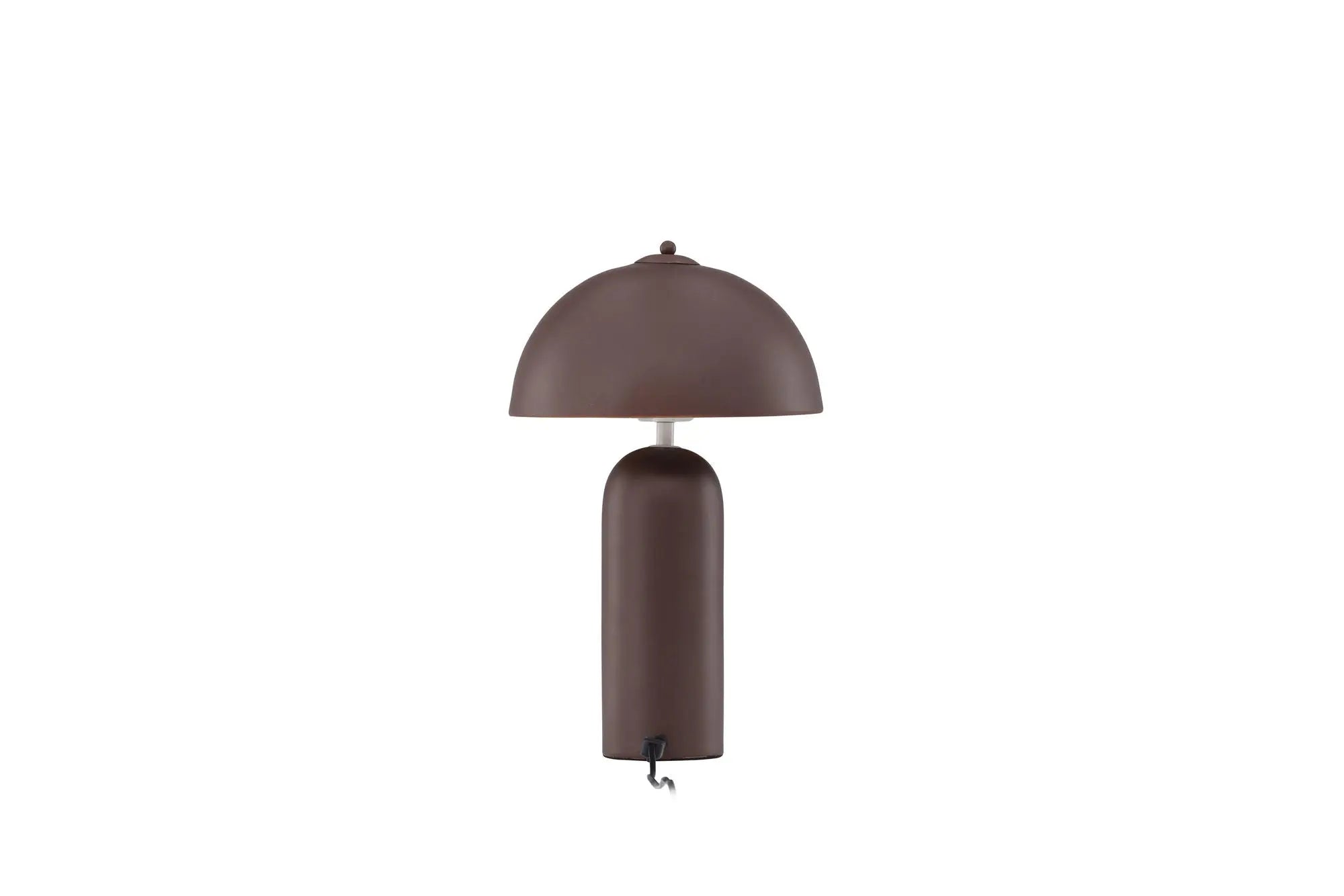 Lampe de table Corello - 45 x 28 x 28 - Spraystone