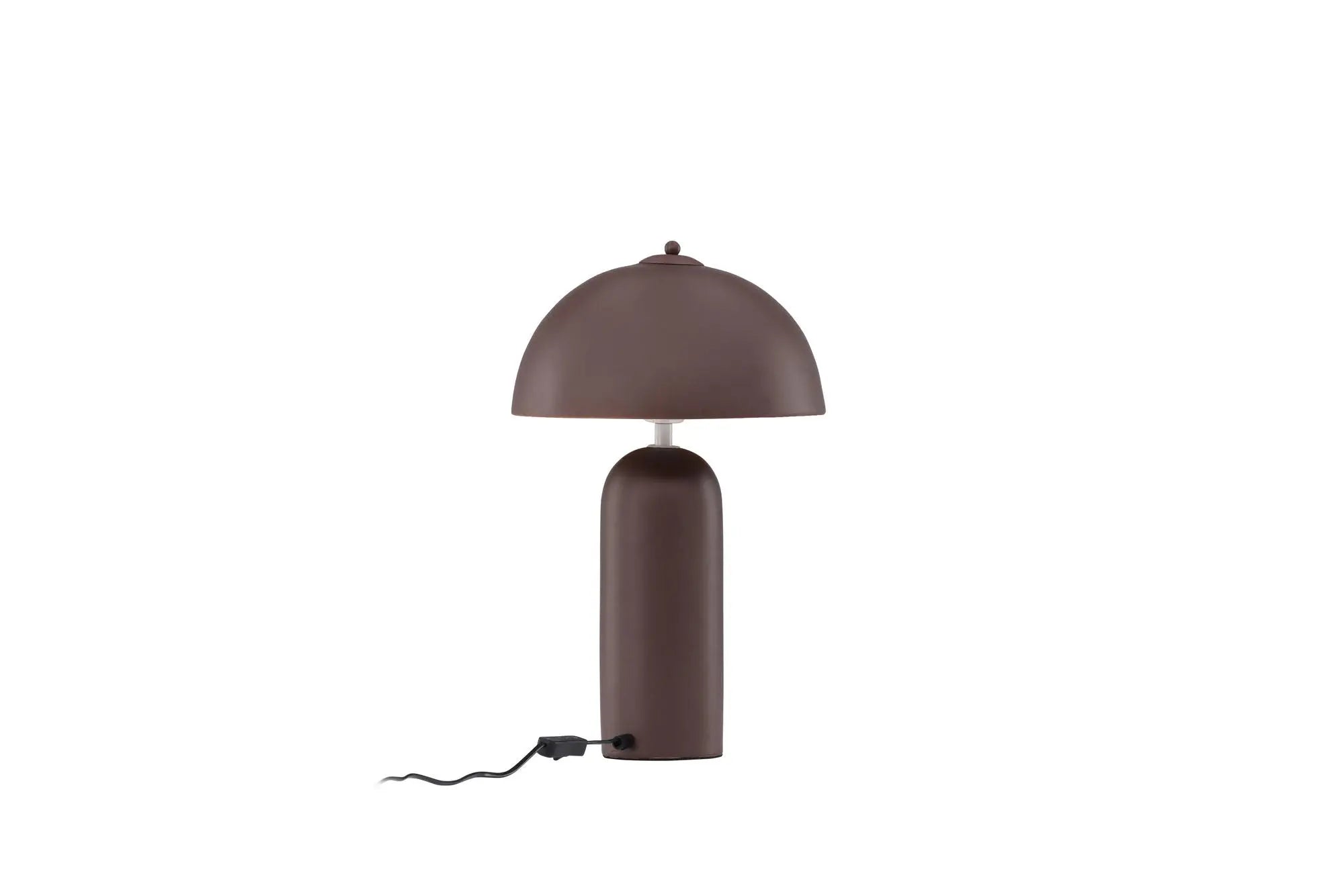 Lampe de table Corello - 45 x 28 x 28 - Spraystone