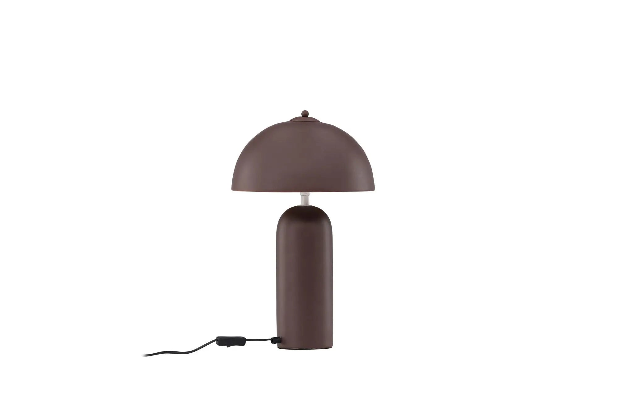 Lampe de table Corello - 45 x 28 x 28 - Spraystone
