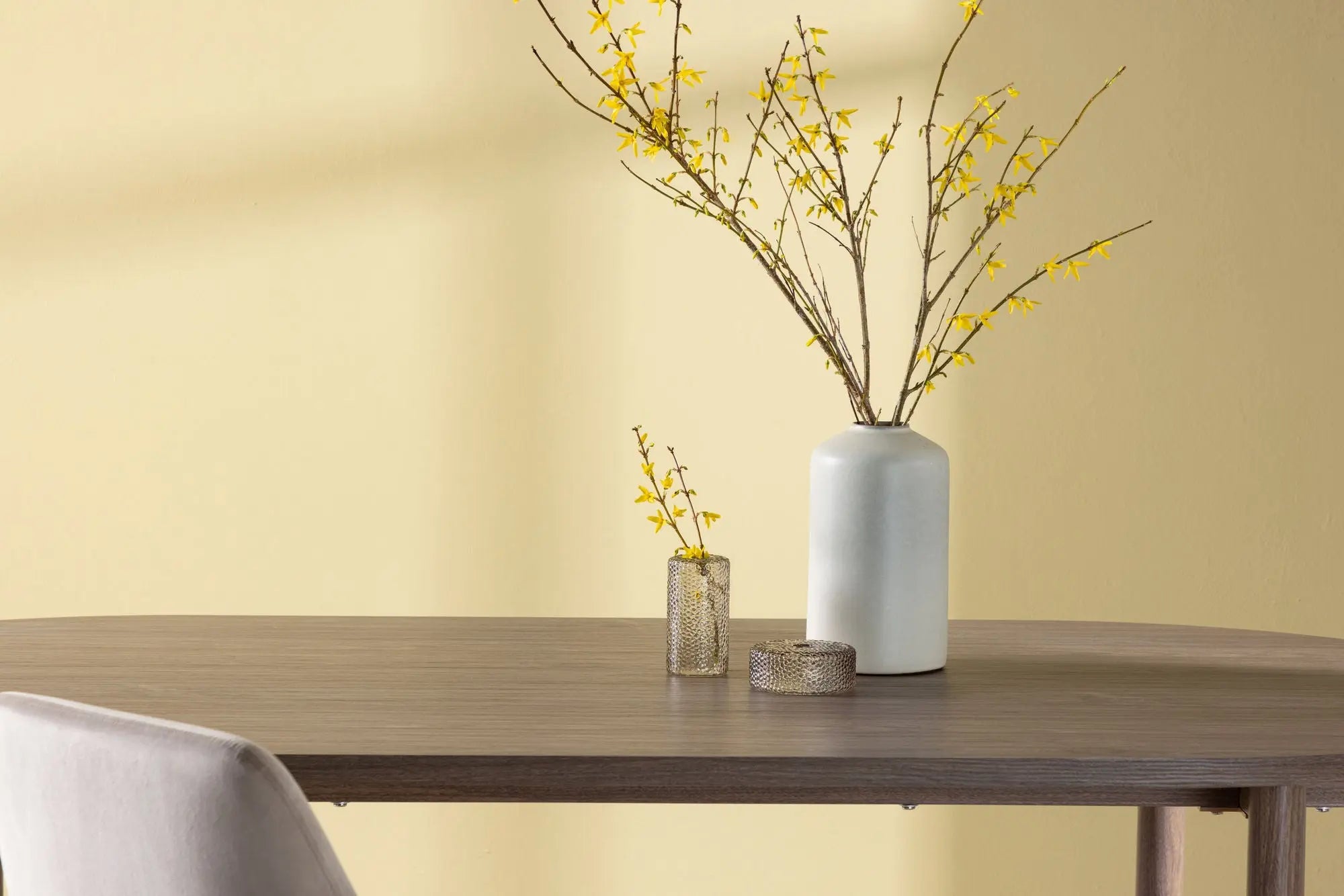 Table à manger Andy Loome