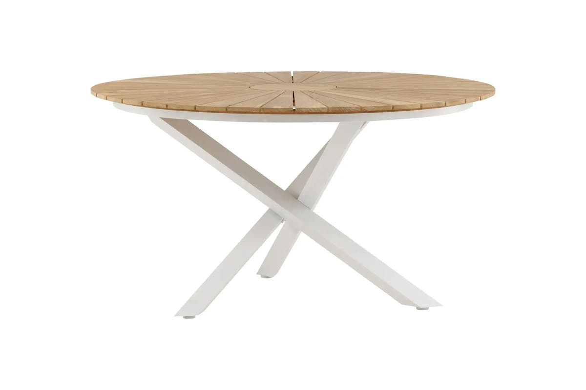 Table Mexico Loome