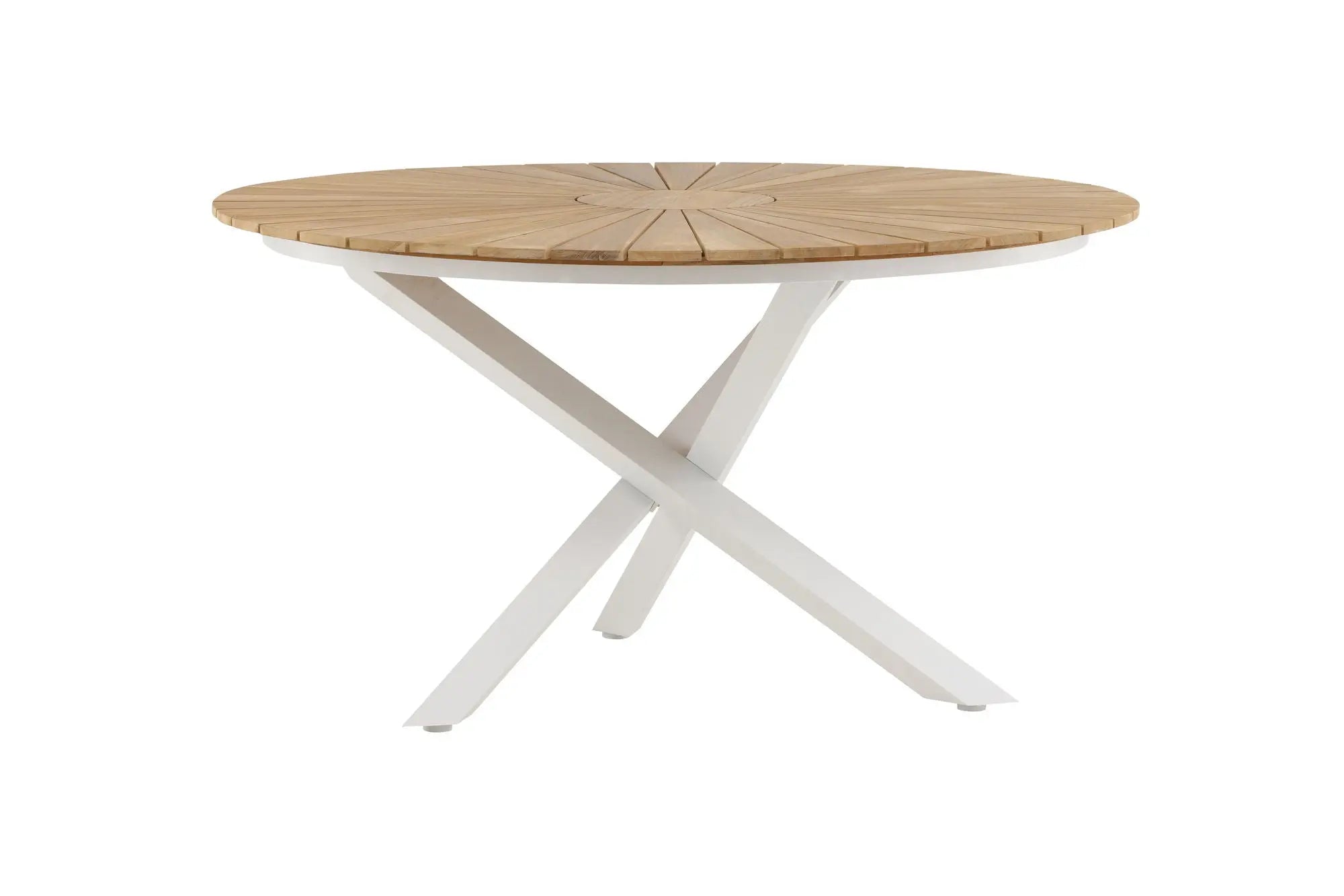 Table Mexico Loome
