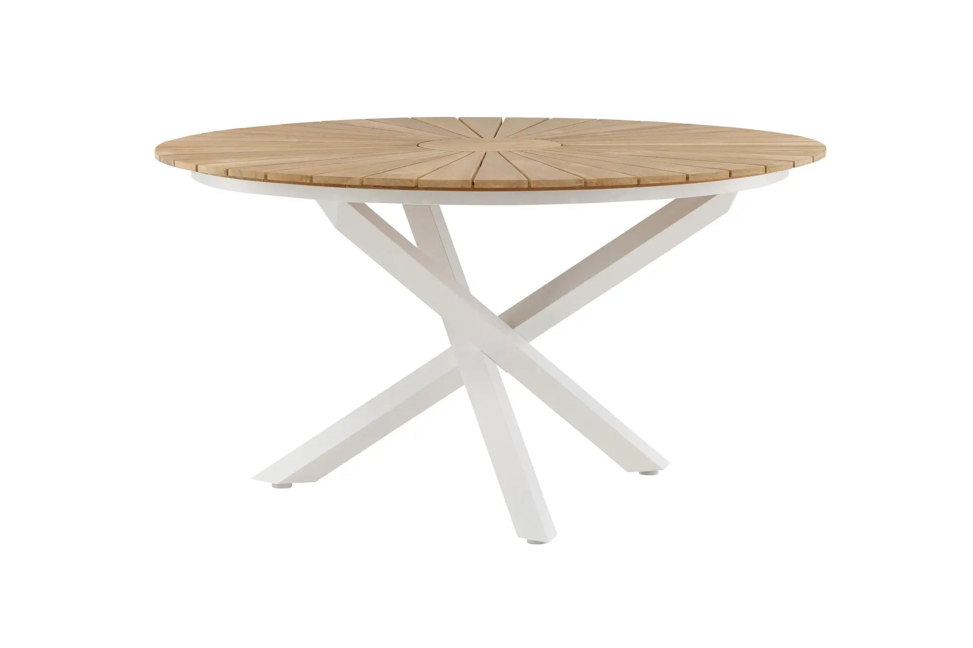 Table Mexico Loome