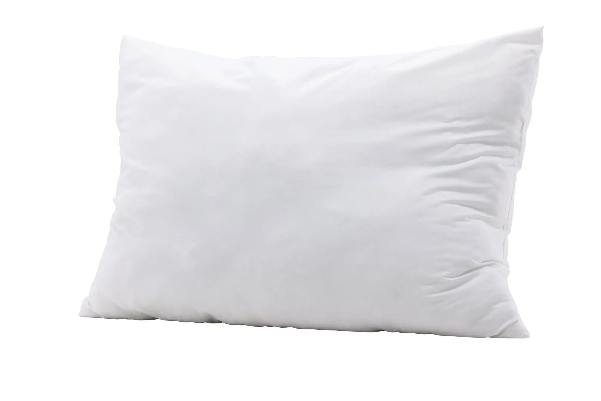 Coussin intérieur Iris - 70x100 - Polyester