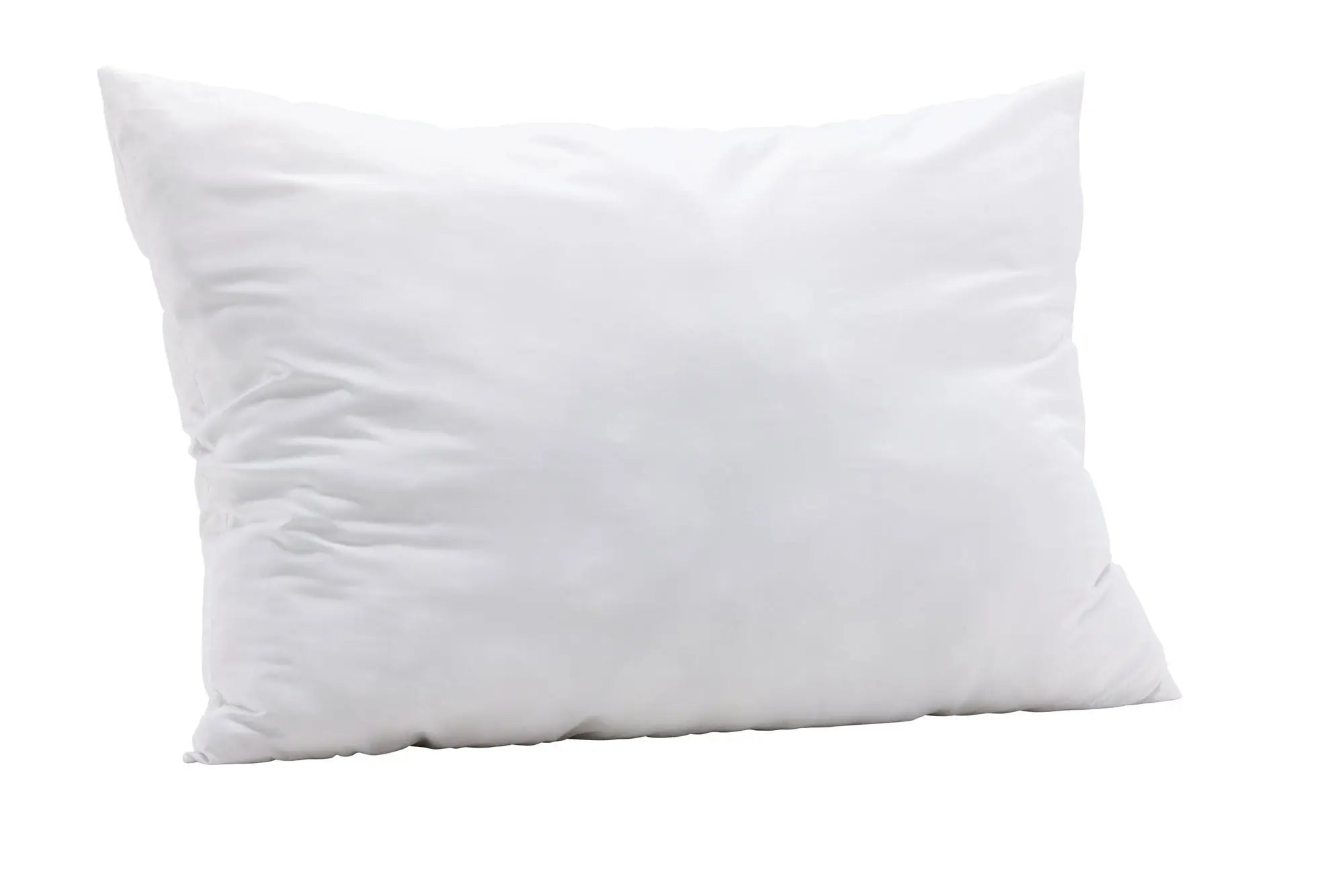 Coussin intérieur Iris - 70x100 - Polyester