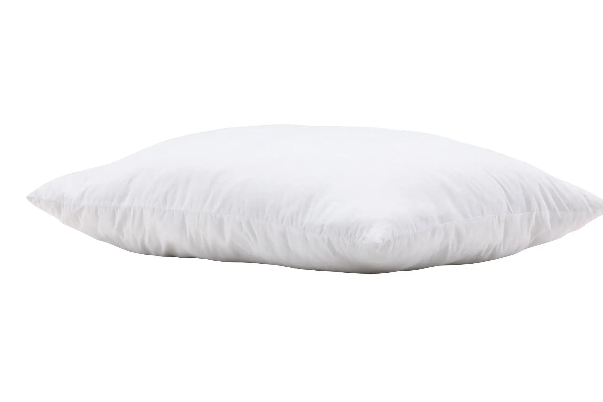 Coussin intérieur Iris - 70x100 - Polyester