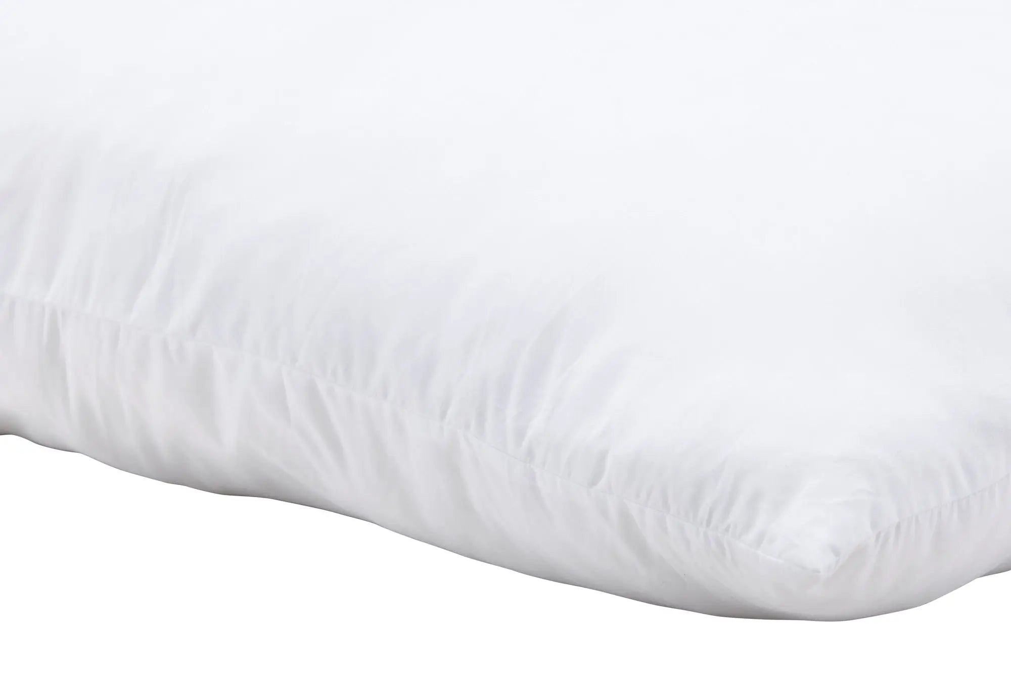 Coussin intérieur Iris - 70x100 - Polyester