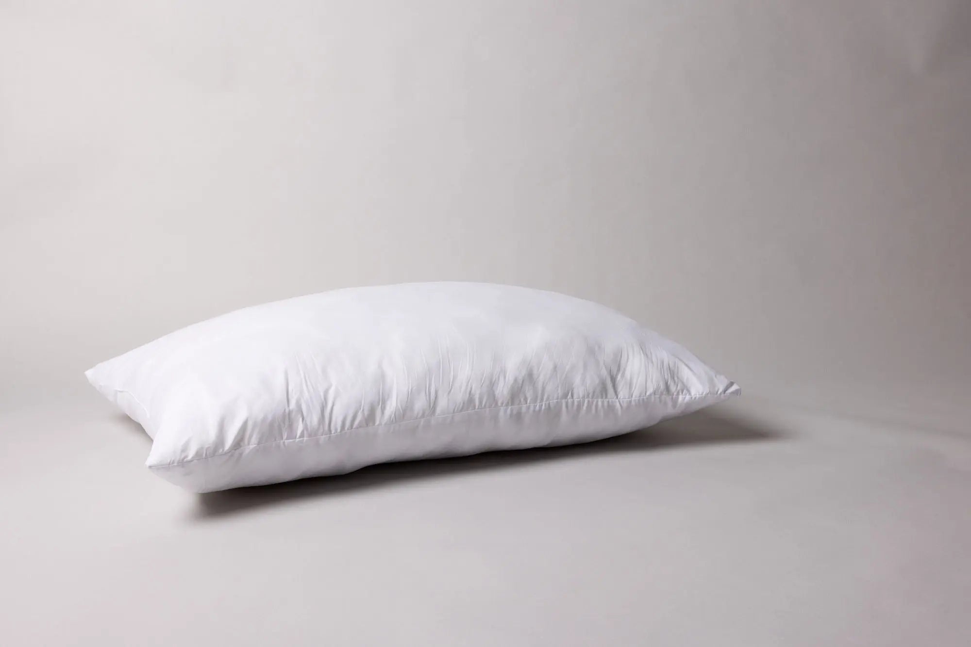 Coussin intérieur Iris - 70x100 - Polyester