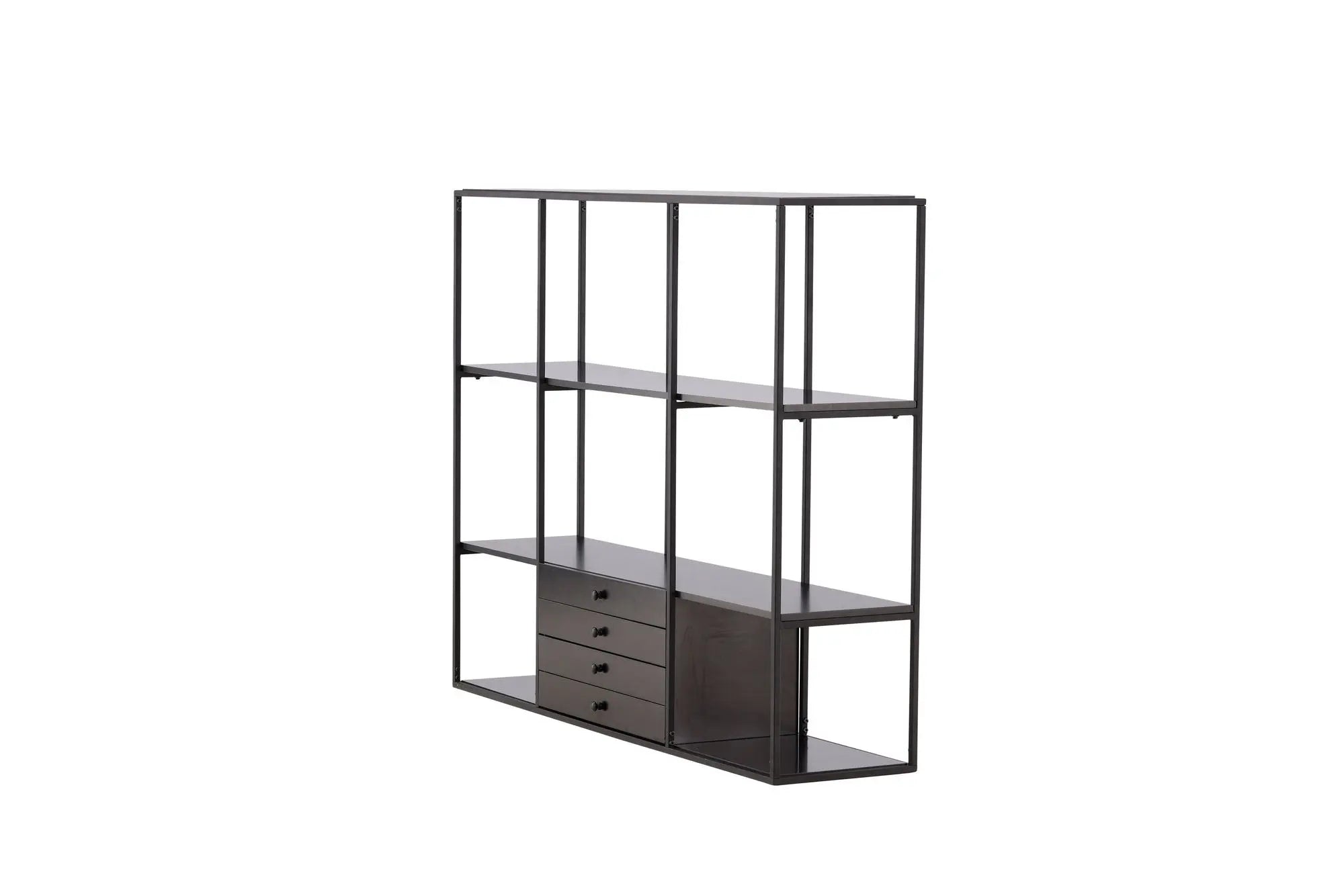 Armoire Amaraillo Loome
