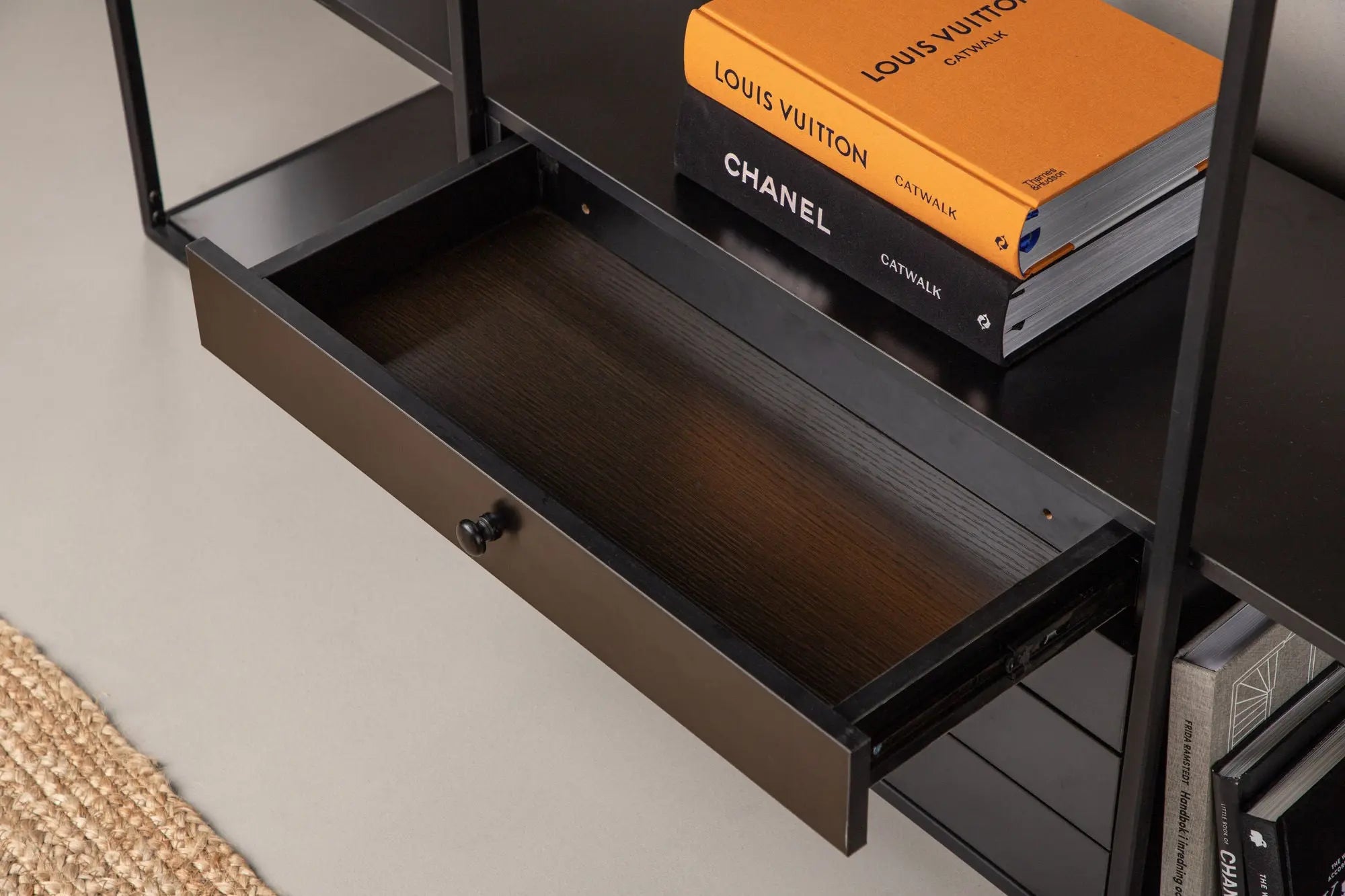 Armoire Amaraillo Loome
