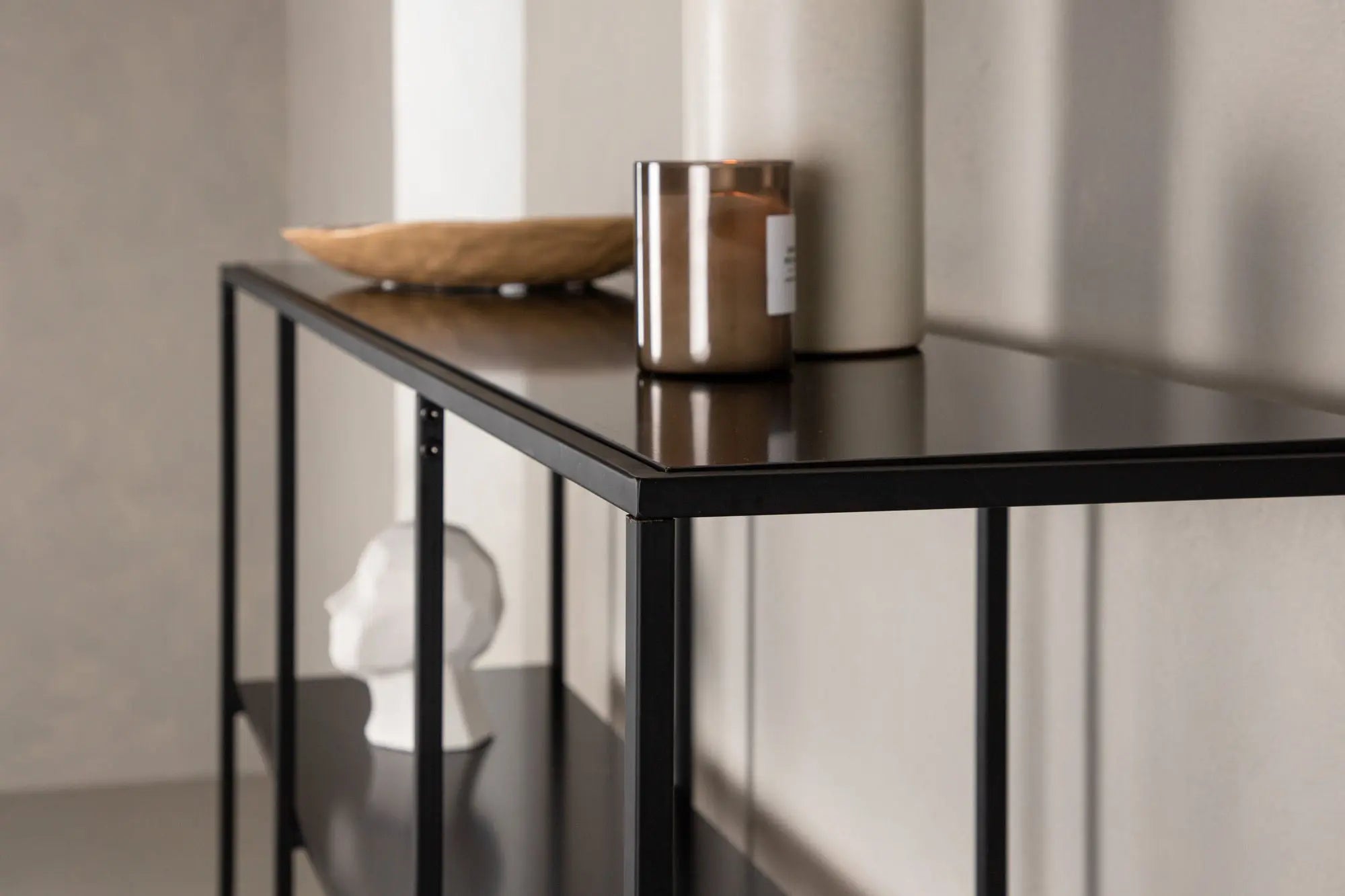Armoire Amaraillo Loome