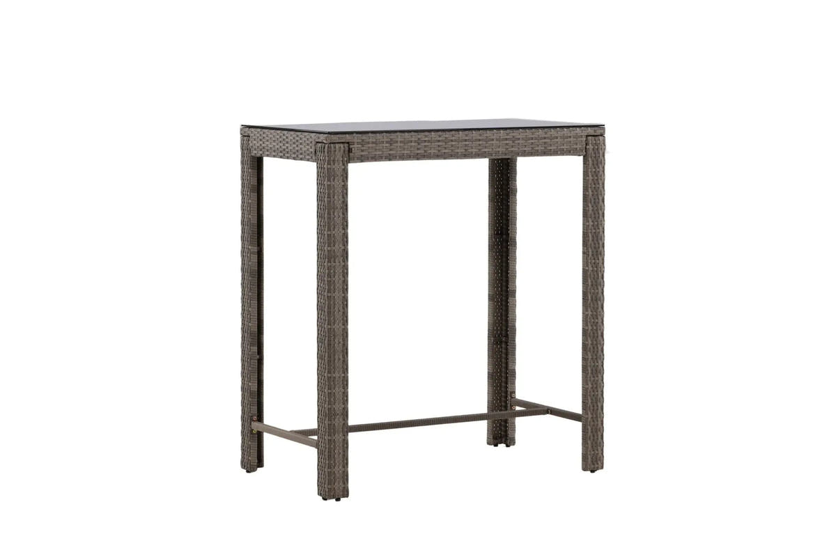 Table de bar Alo Loome