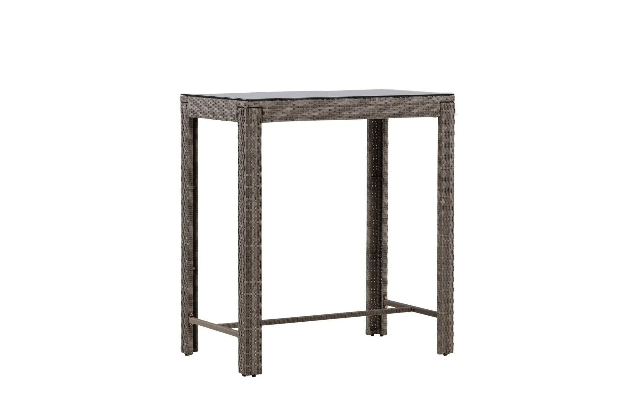 Table de bar Alo Loome